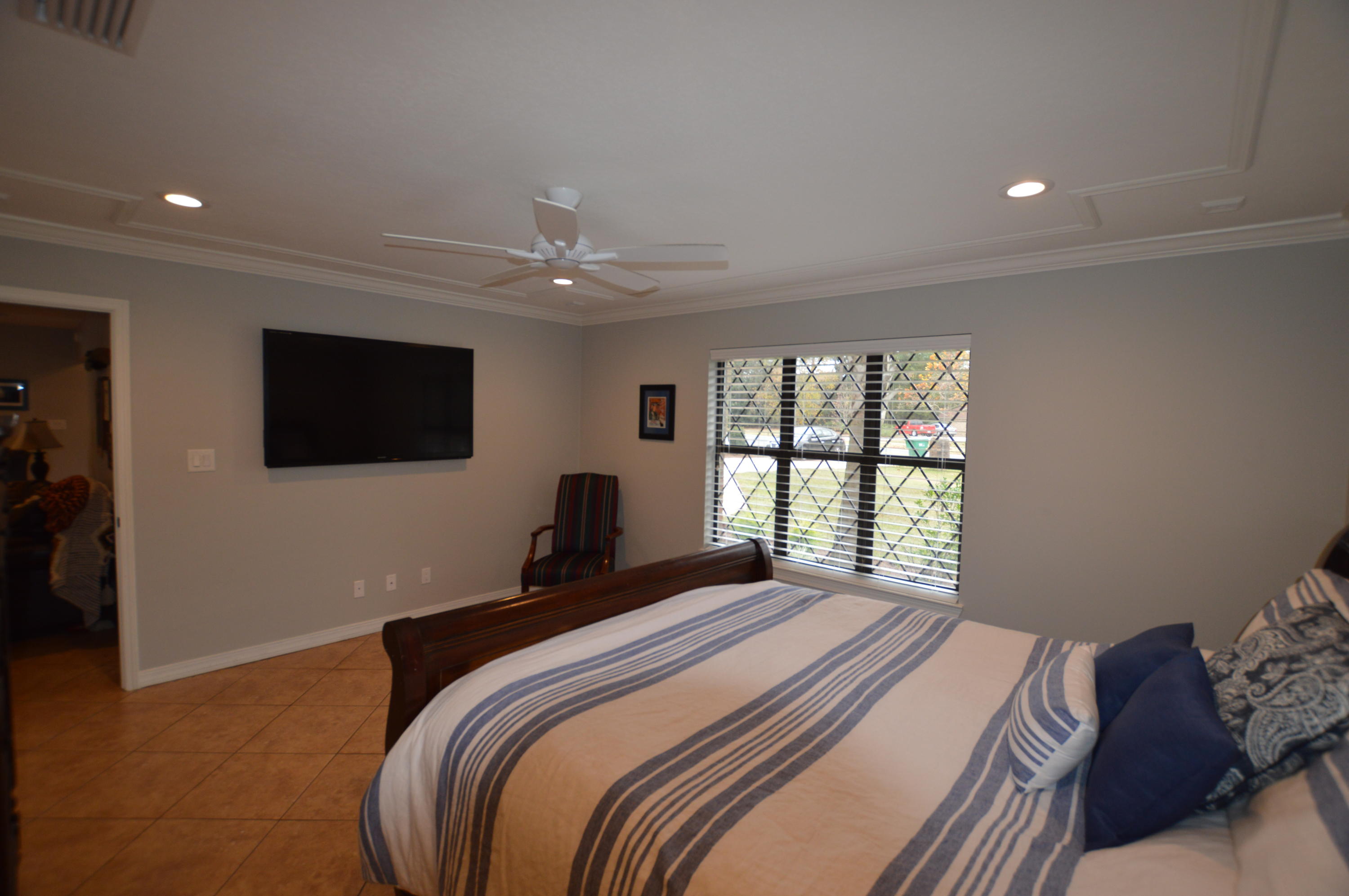 INDIAN BAYOU - Residential