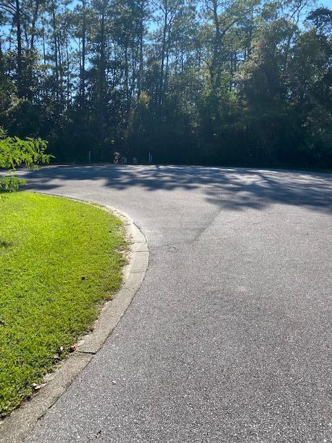 PALMETTO VILLAGE - Land