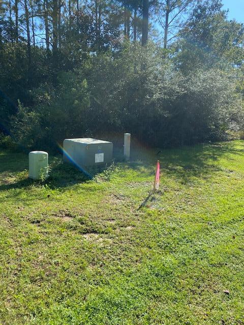 PALMETTO VILLAGE - Land