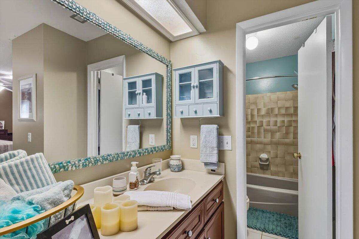 PORT DIXIE - Residential