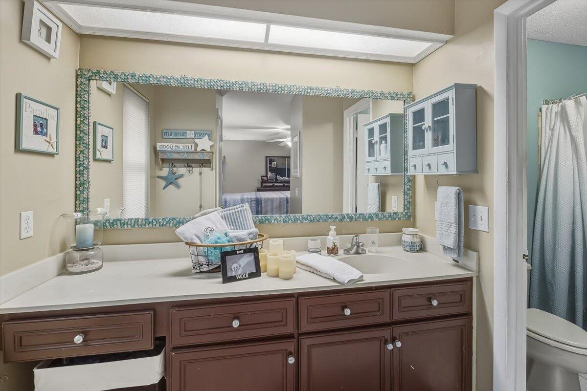 PORT DIXIE - Residential