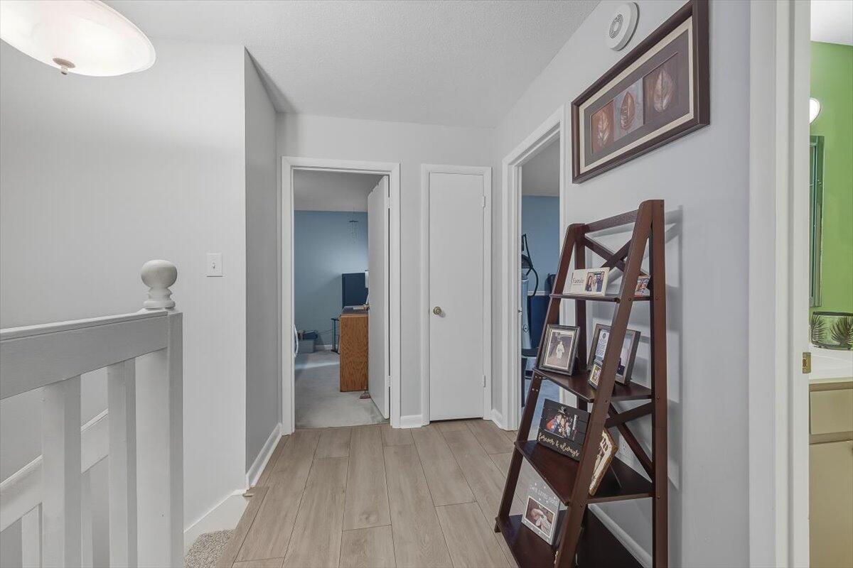 PORT DIXIE - Residential