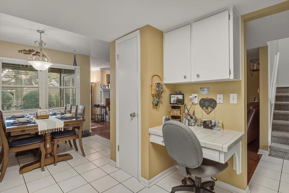 PORT DIXIE - Residential