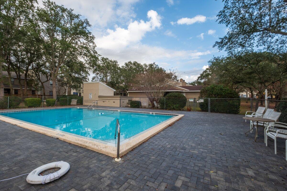 PORT DIXIE - Residential