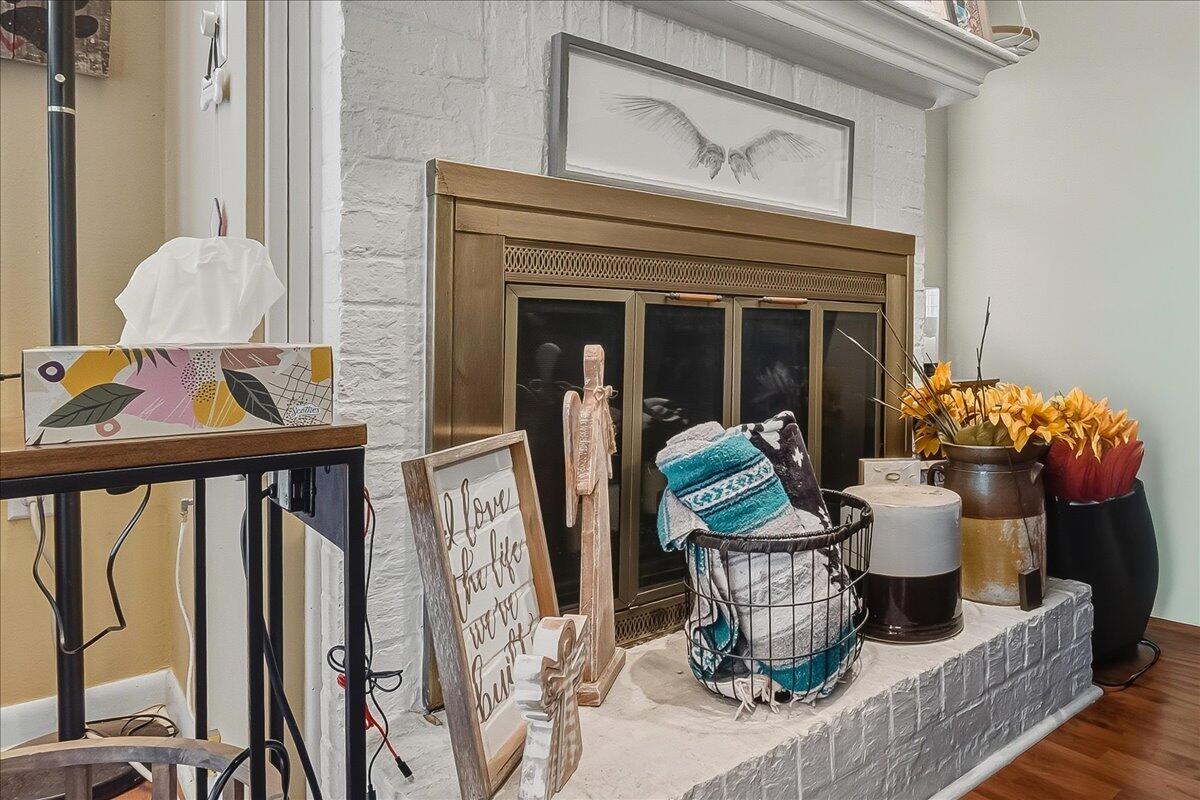 PORT DIXIE - Residential