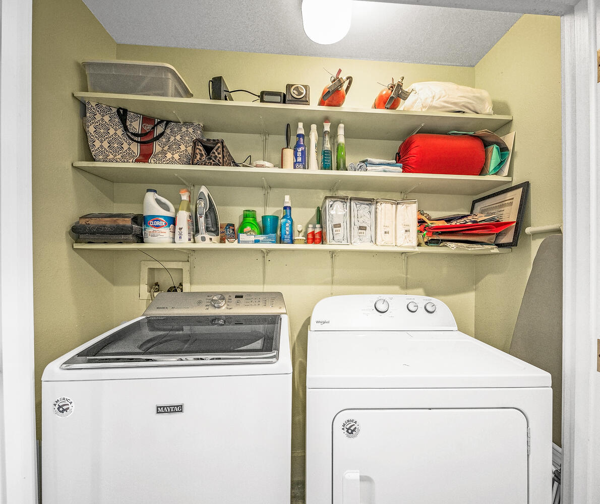 SEAGROVE BCH DUNE VILLAS PH 1 - Residential