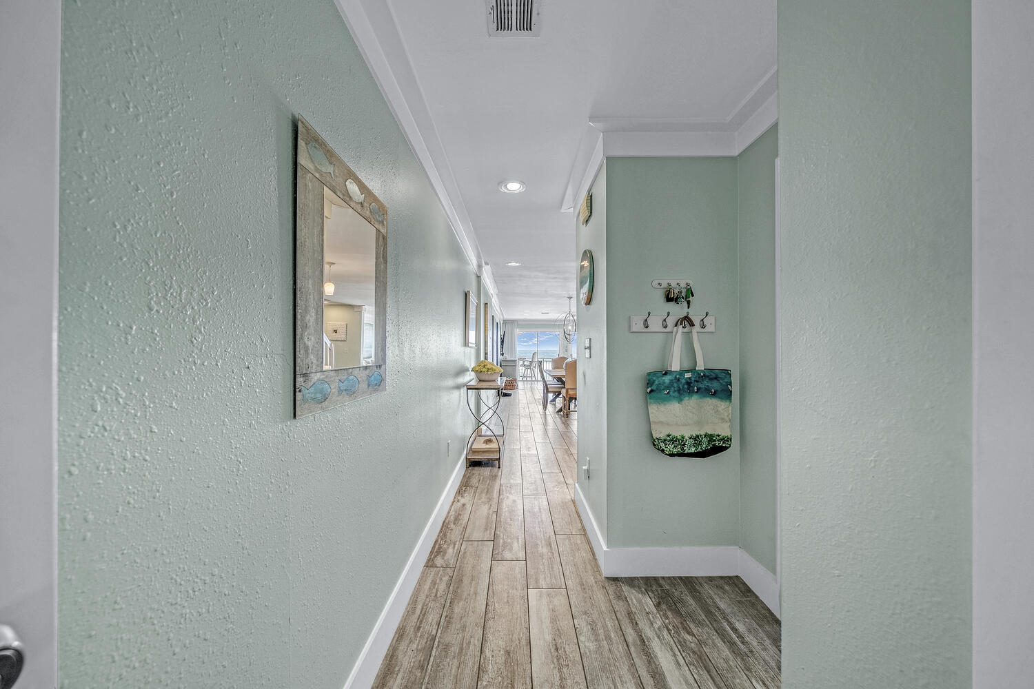 SEAGROVE BCH DUNE VILLAS PH 1 - Residential