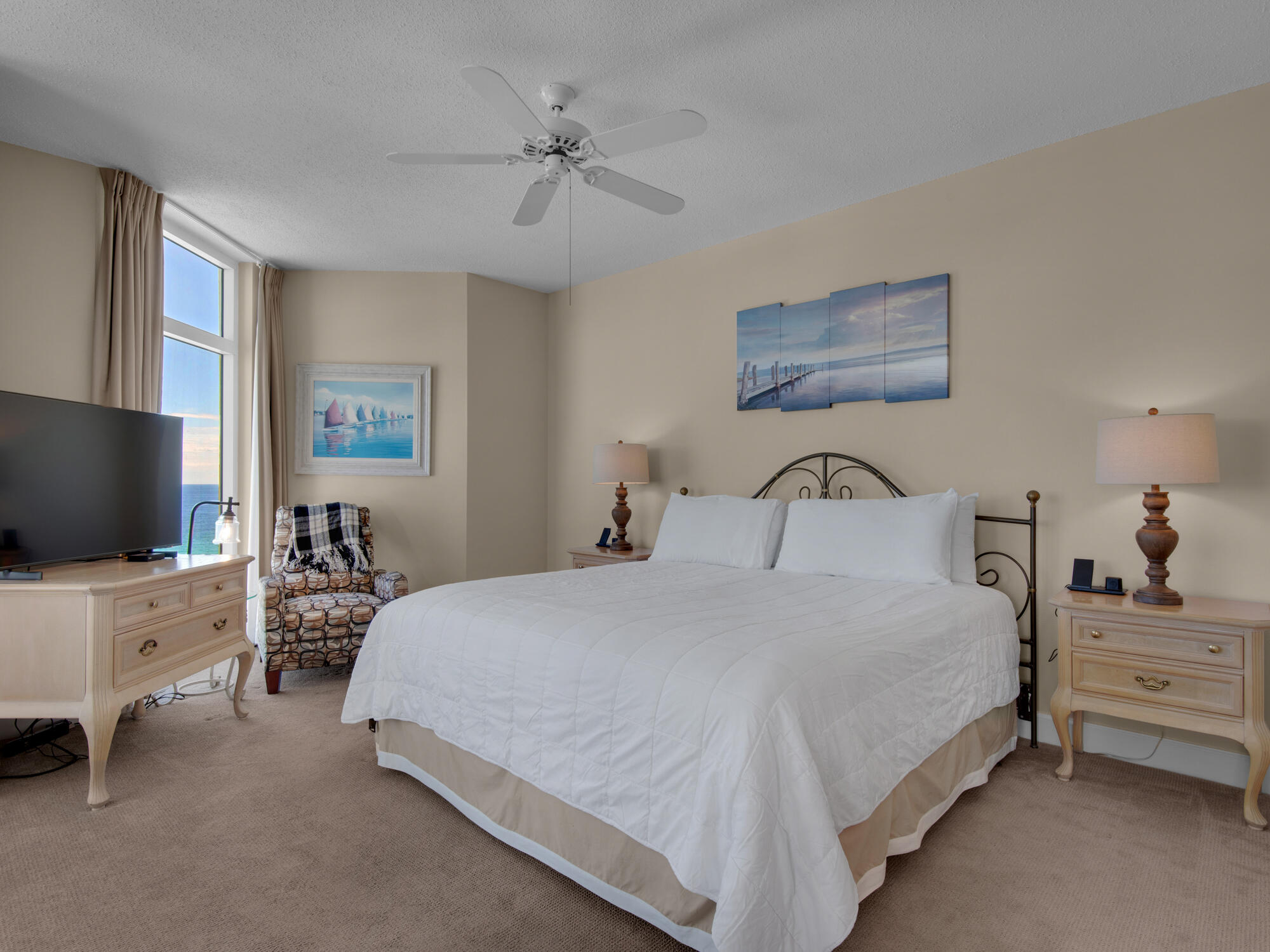 JADE EAST TOWERS CONDO - Residential