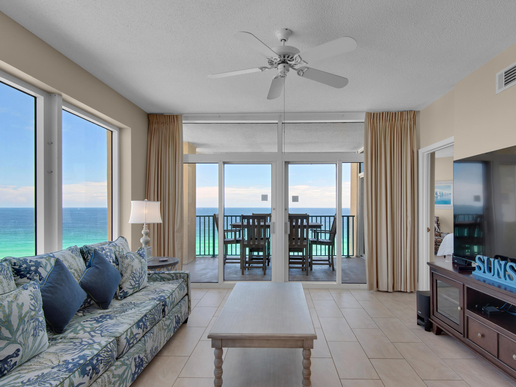 JADE EAST TOWERS CONDO - Residential