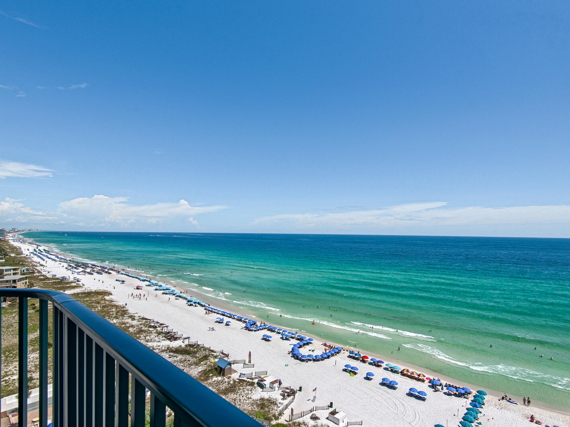 JADE EAST TOWERS CONDO - Residential