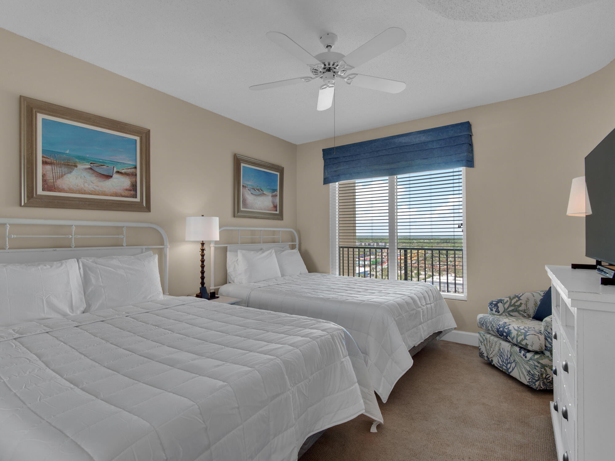 JADE EAST TOWERS CONDO - Residential