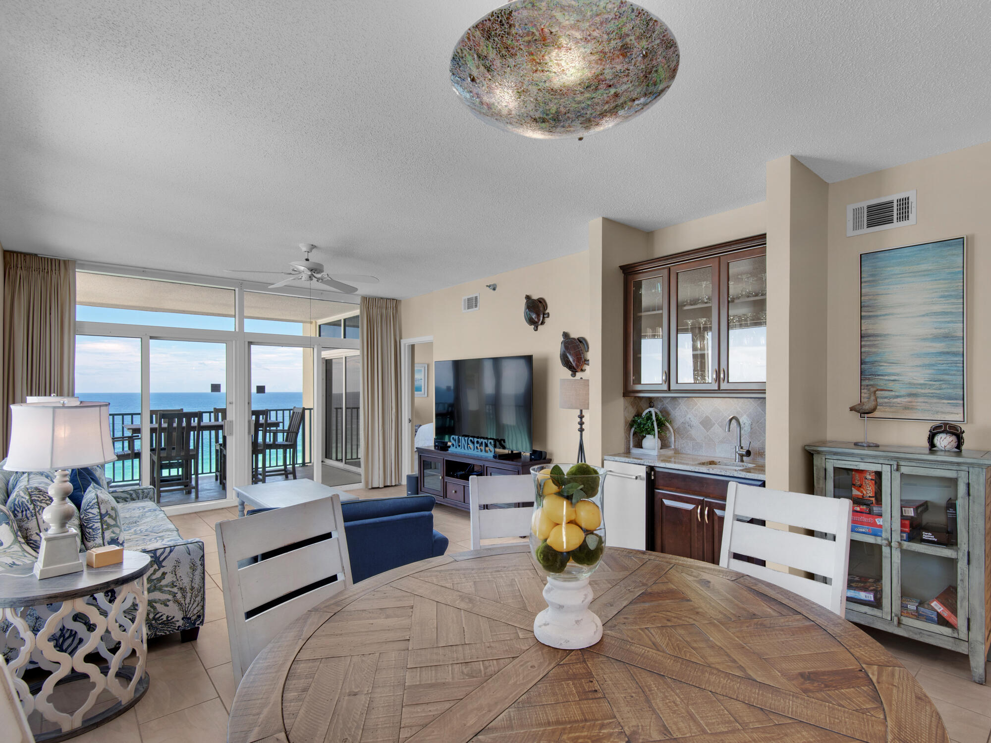 JADE EAST TOWERS CONDO - Residential