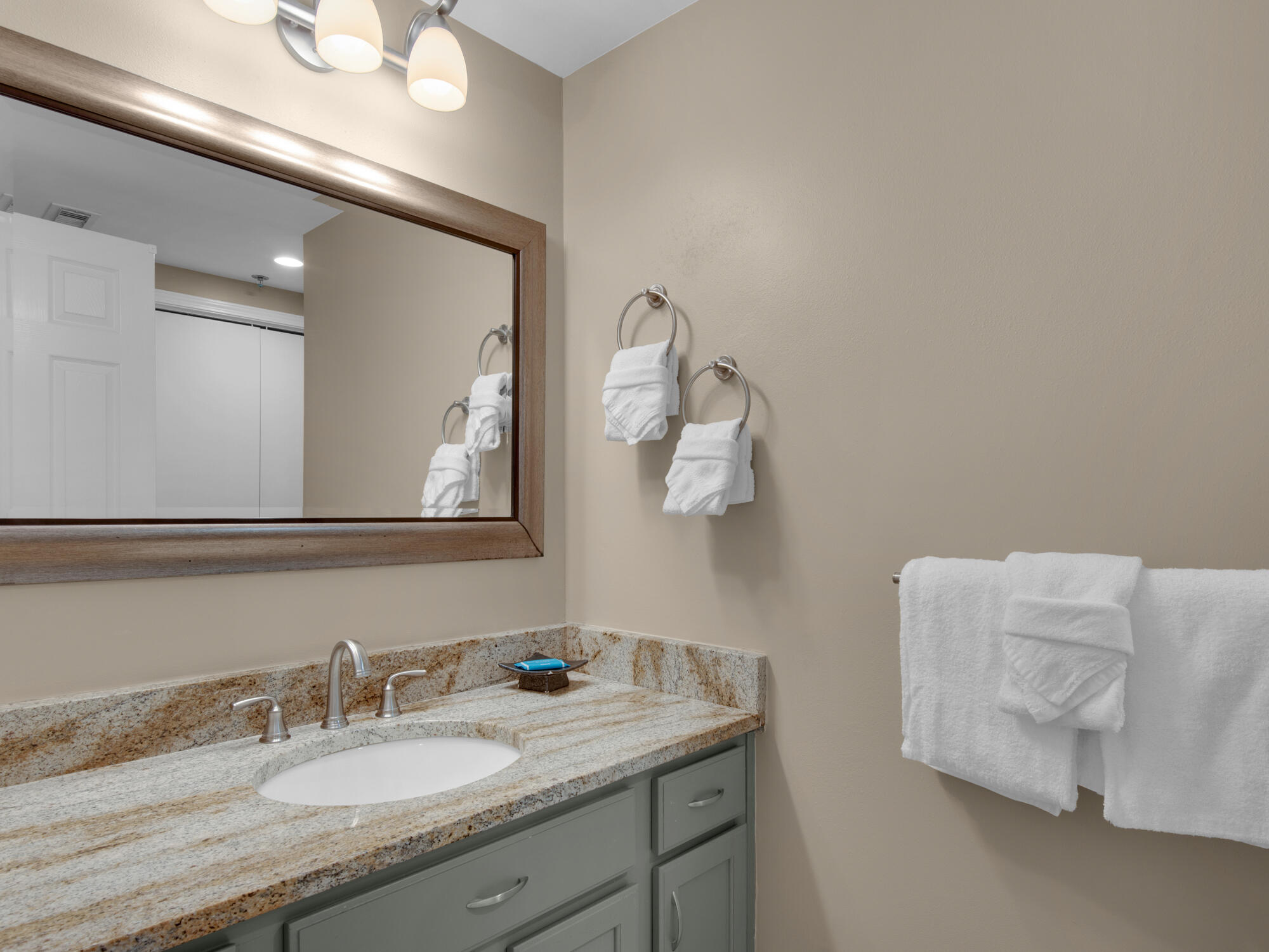 JADE EAST TOWERS CONDO - Residential