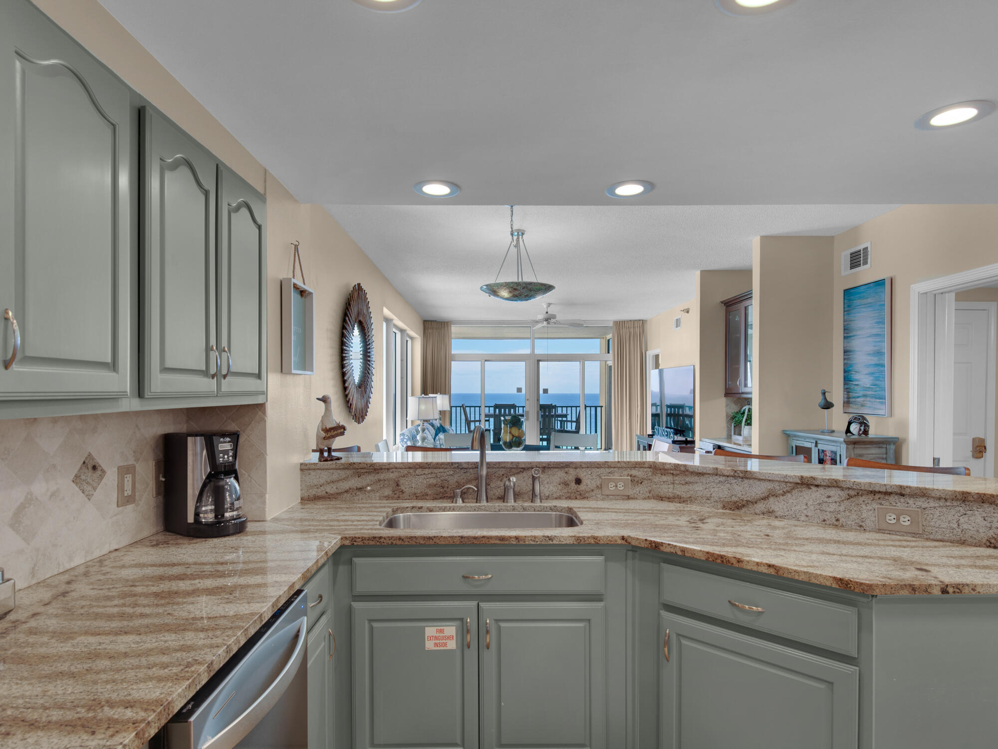 JADE EAST TOWERS CONDO - Residential