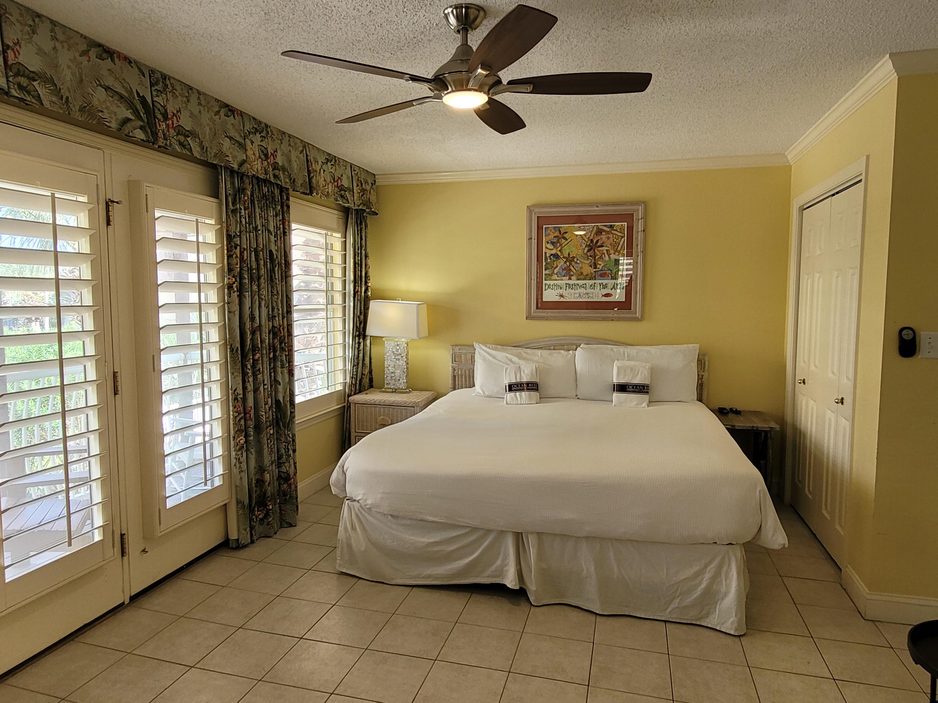 WINDANCER SHORES - Residential
