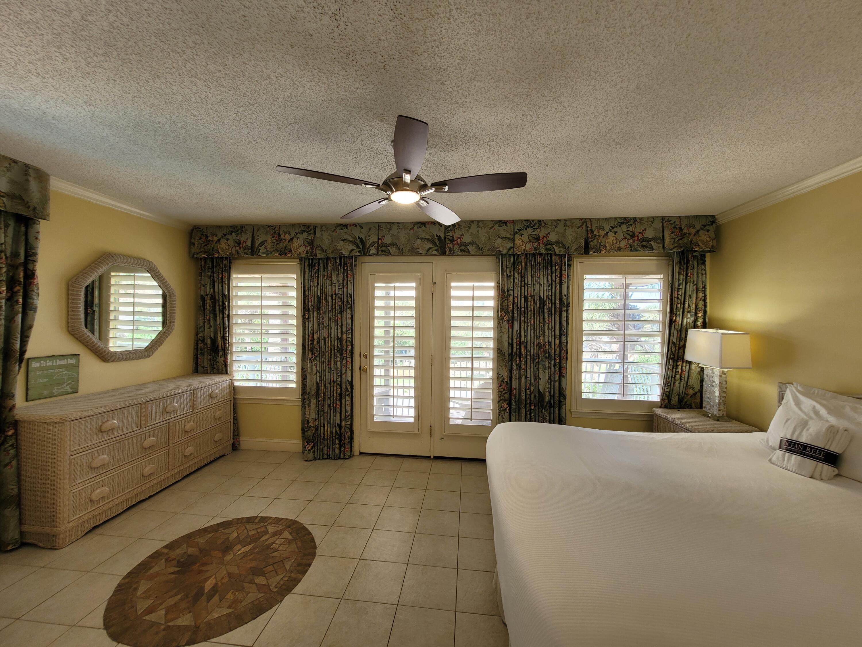 WINDANCER SHORES - Residential