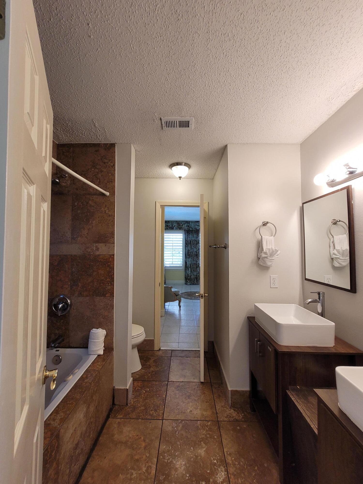 WINDANCER SHORES - Residential