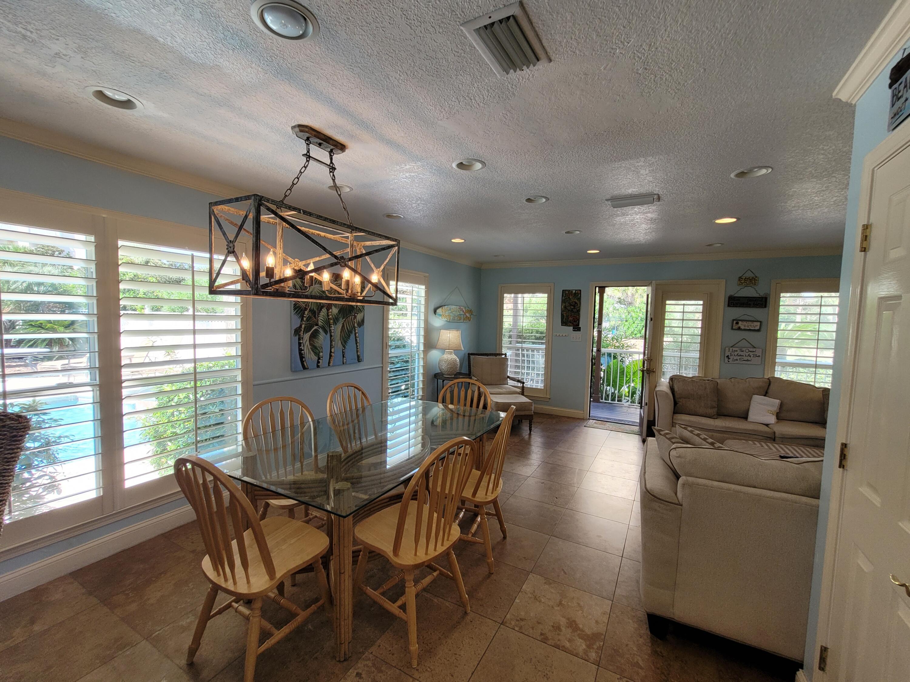 WINDANCER SHORES - Residential
