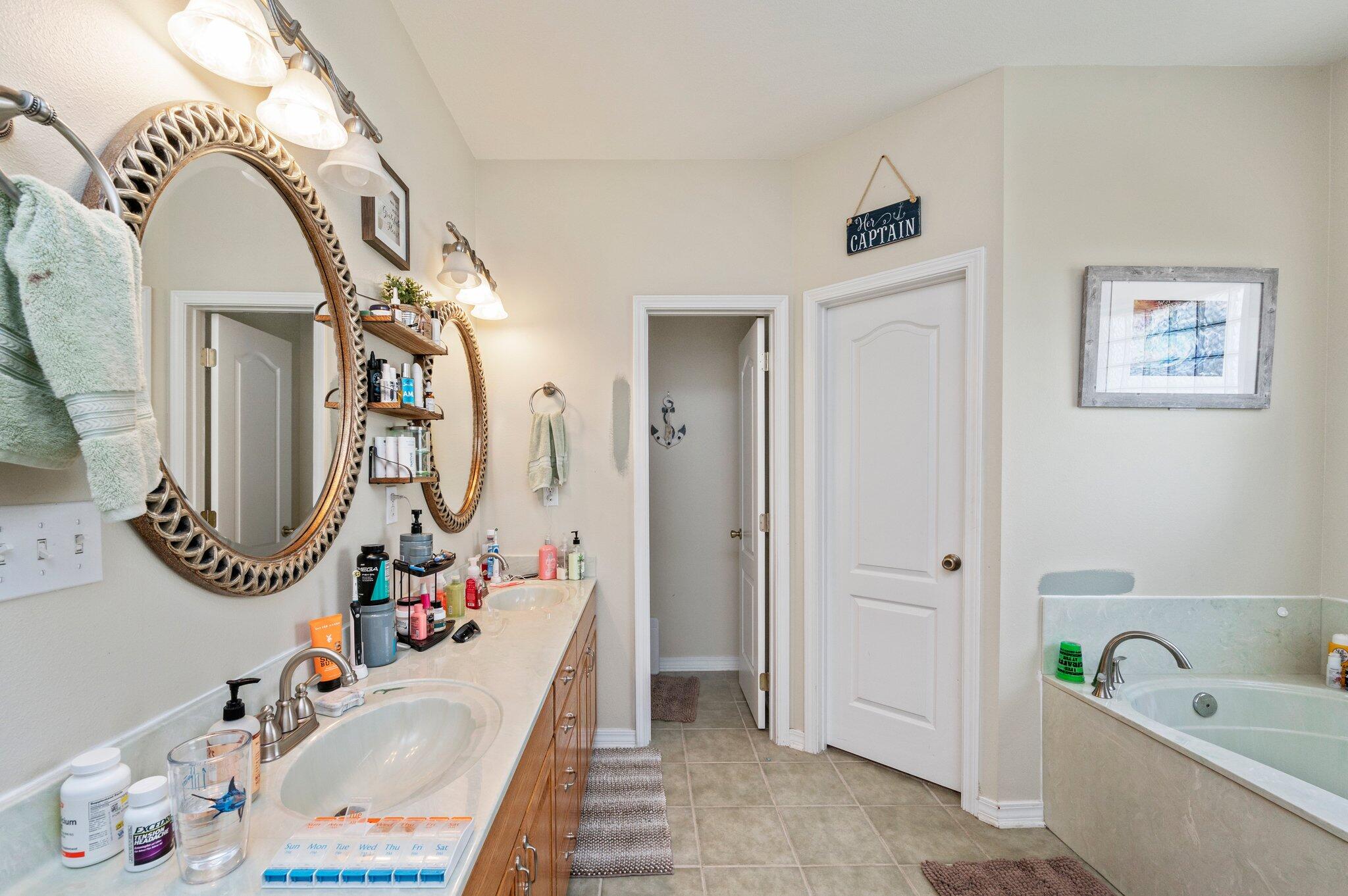 NORTH SUPERGROUP - Residential