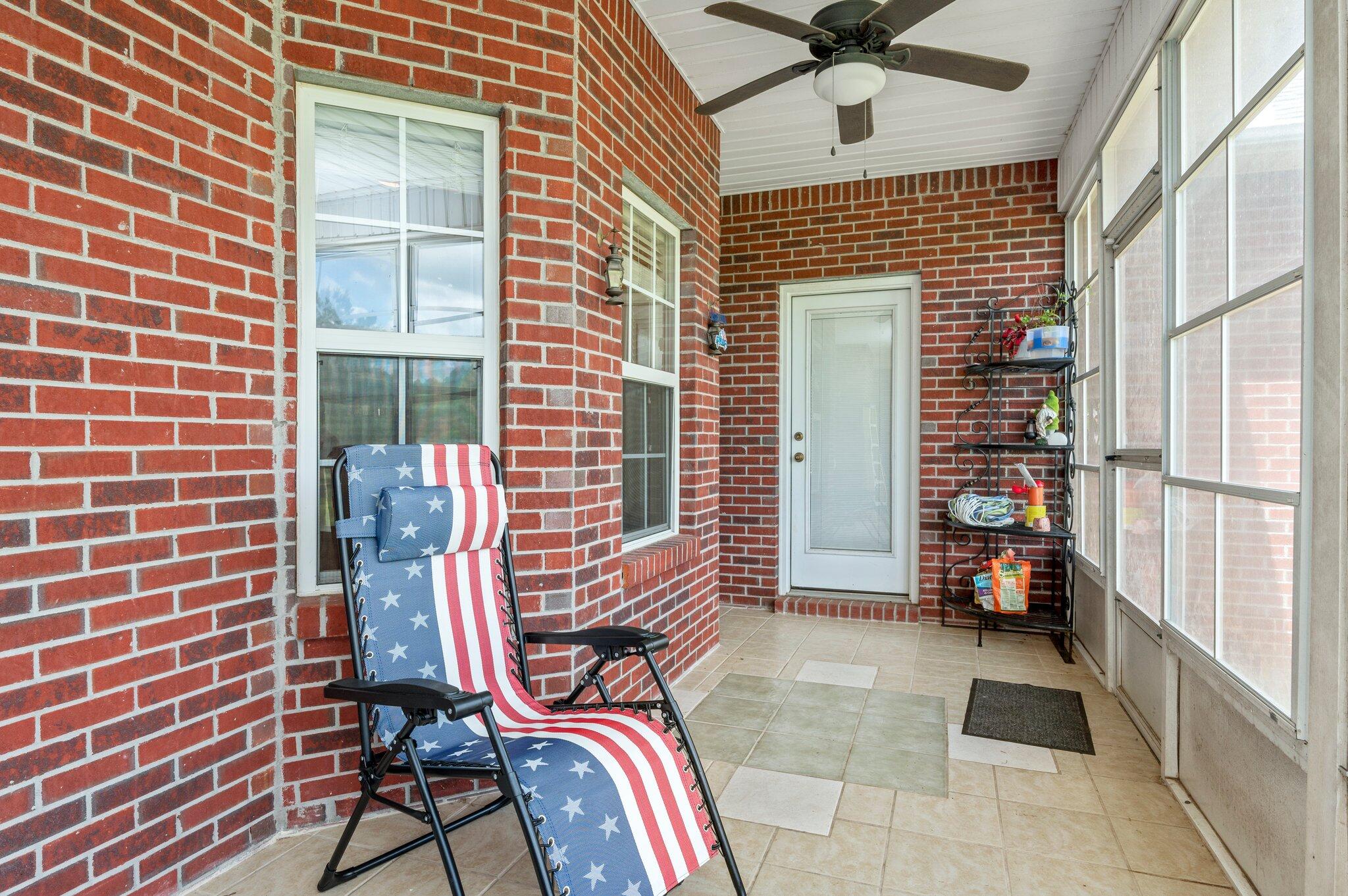 NORTH SUPERGROUP - Residential