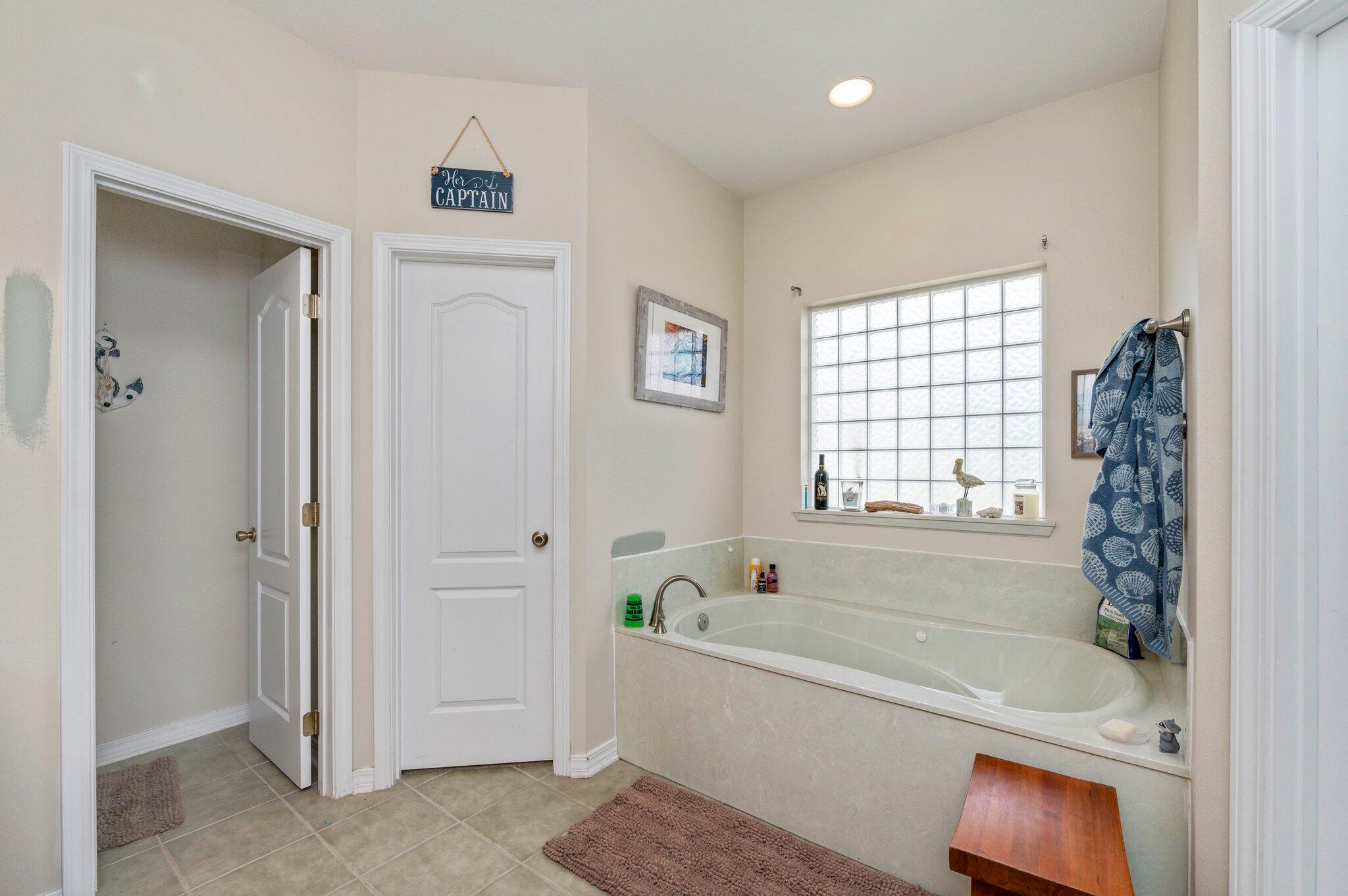 NORTH SUPERGROUP - Residential