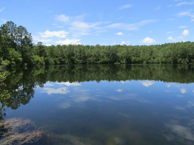 NORTH SUPERGROUP - Residential