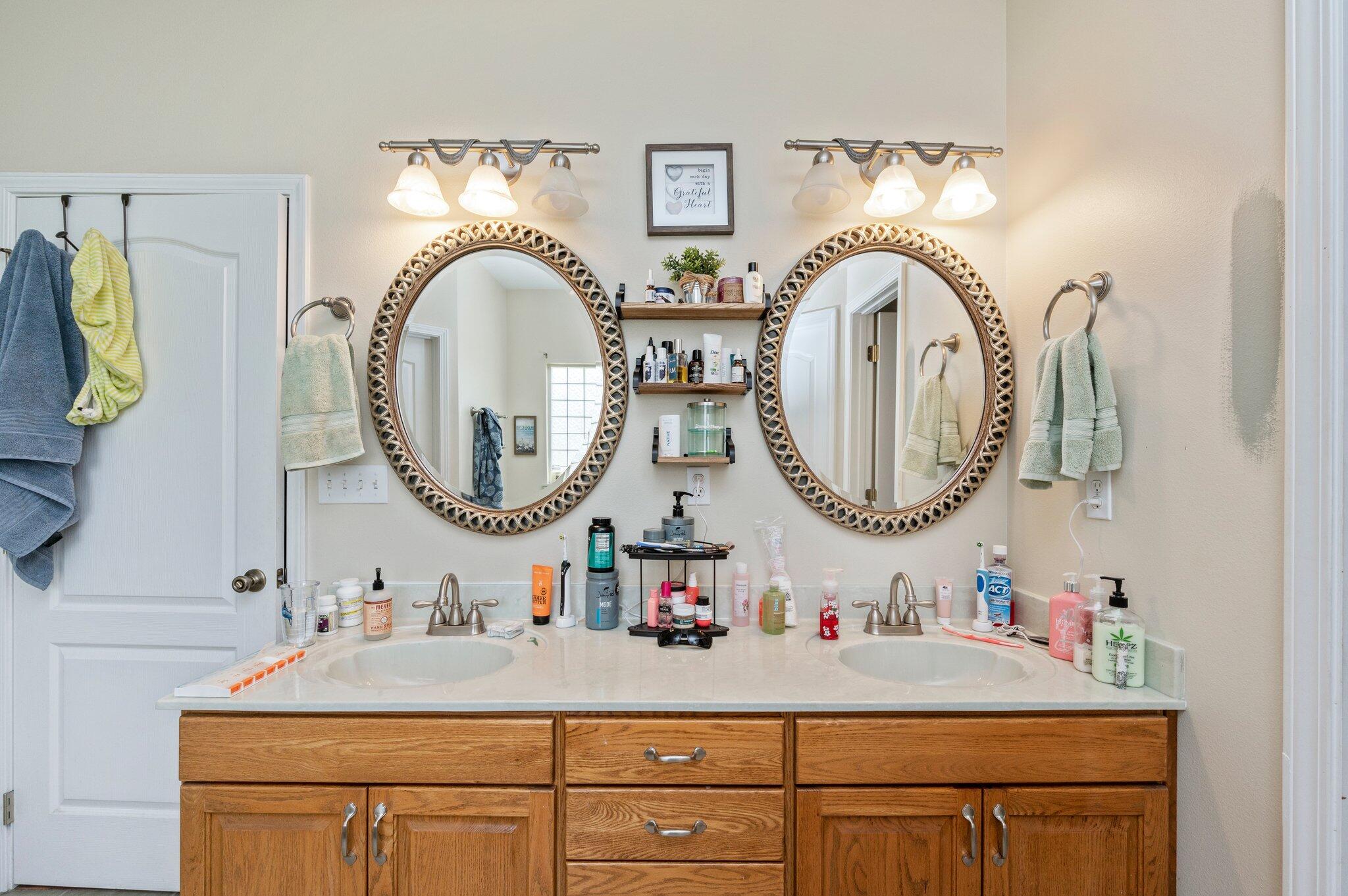 NORTH SUPERGROUP - Residential