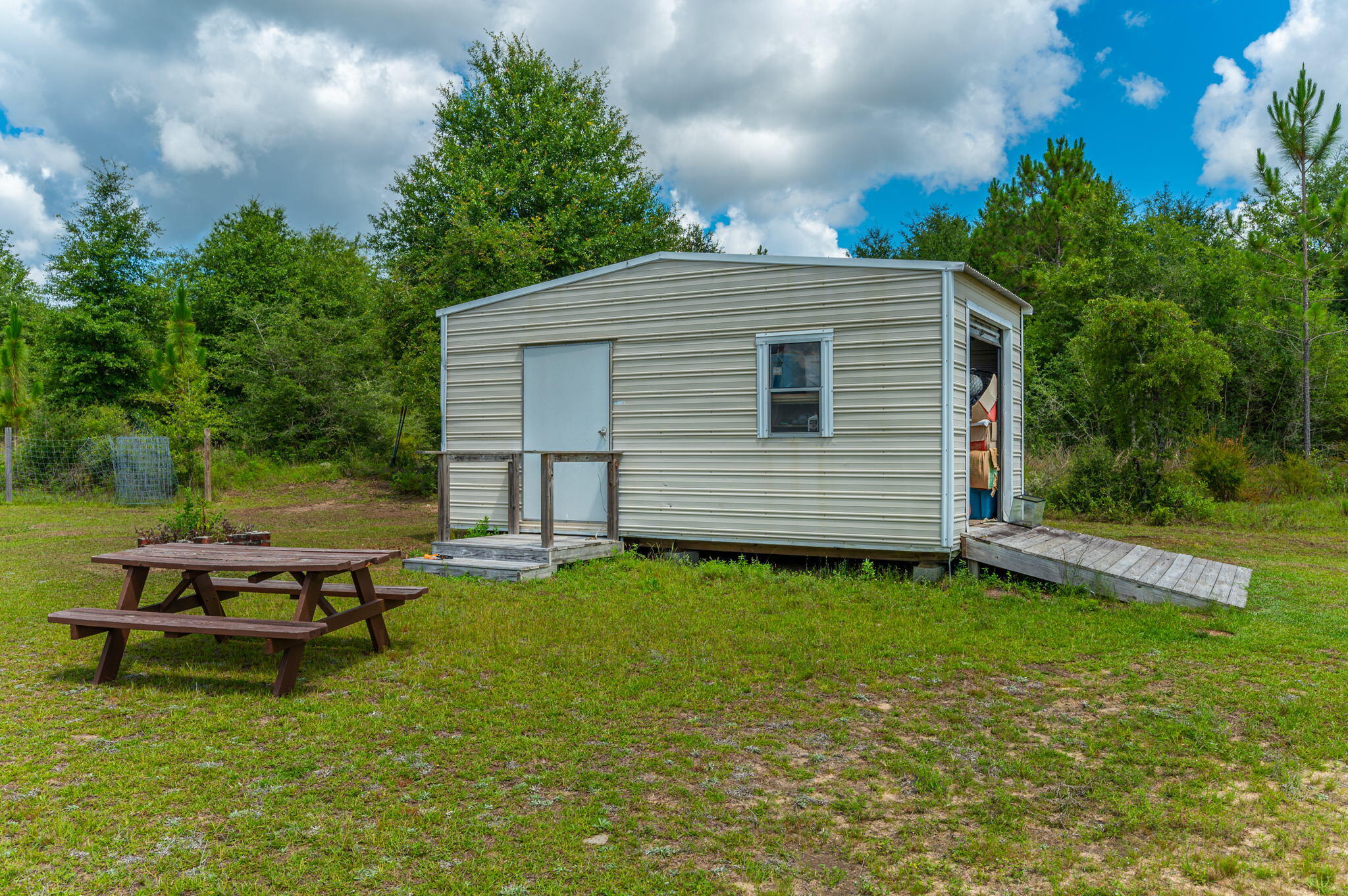 NORTH SUPERGROUP - Residential