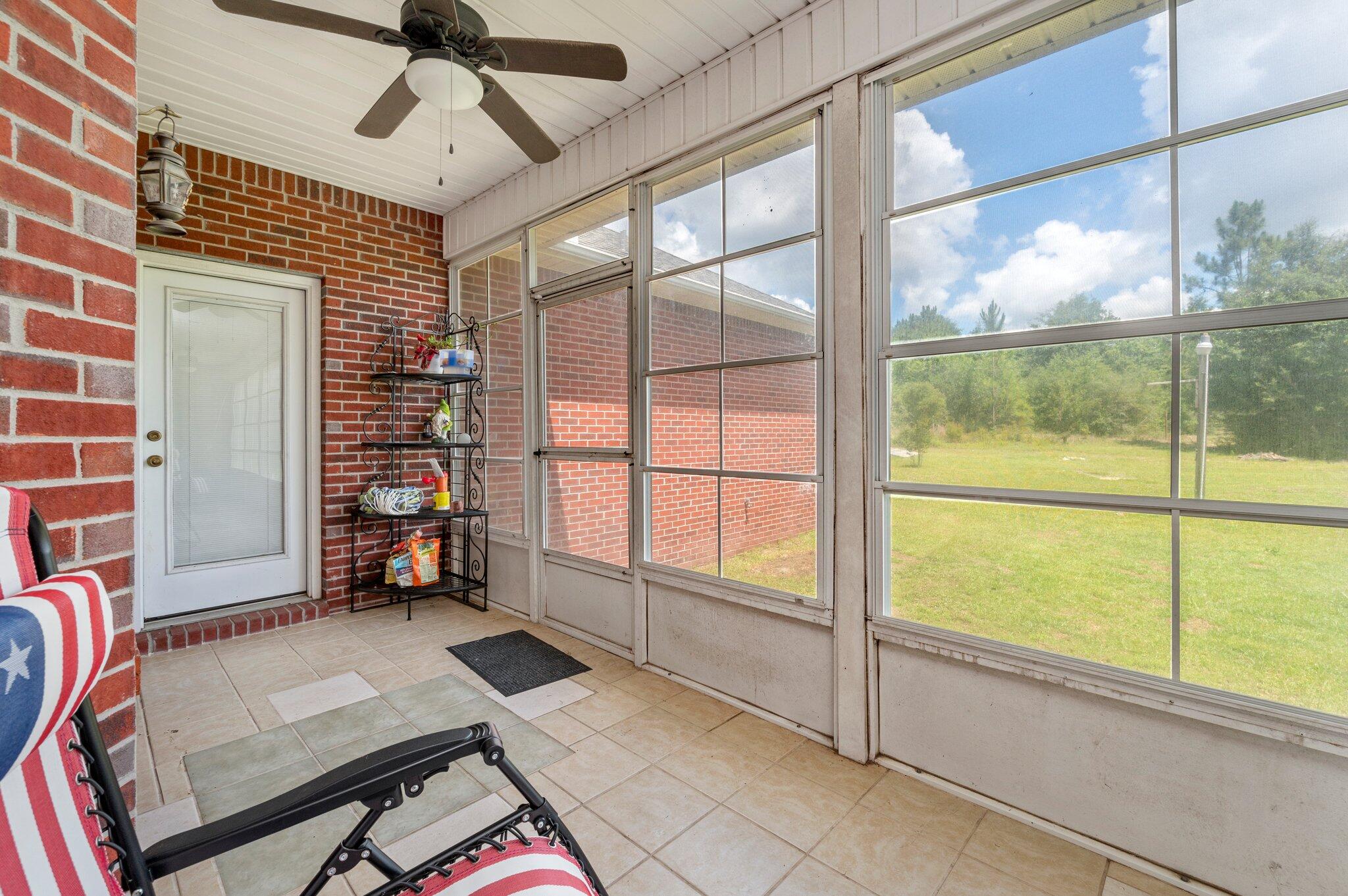 NORTH SUPERGROUP - Residential