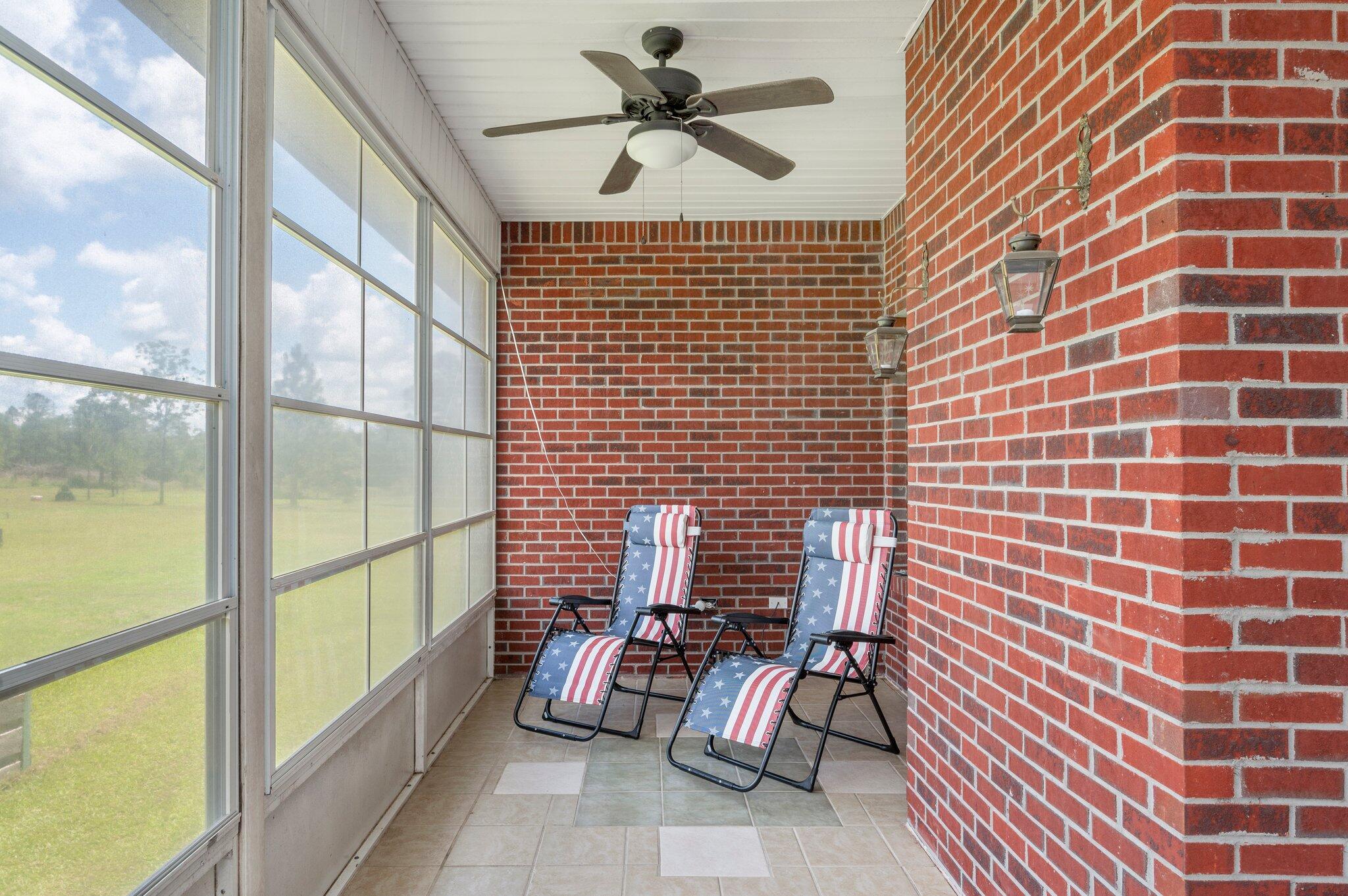 NORTH SUPERGROUP - Residential