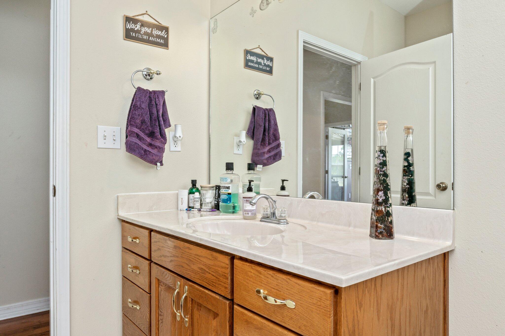 NORTH SUPERGROUP - Residential