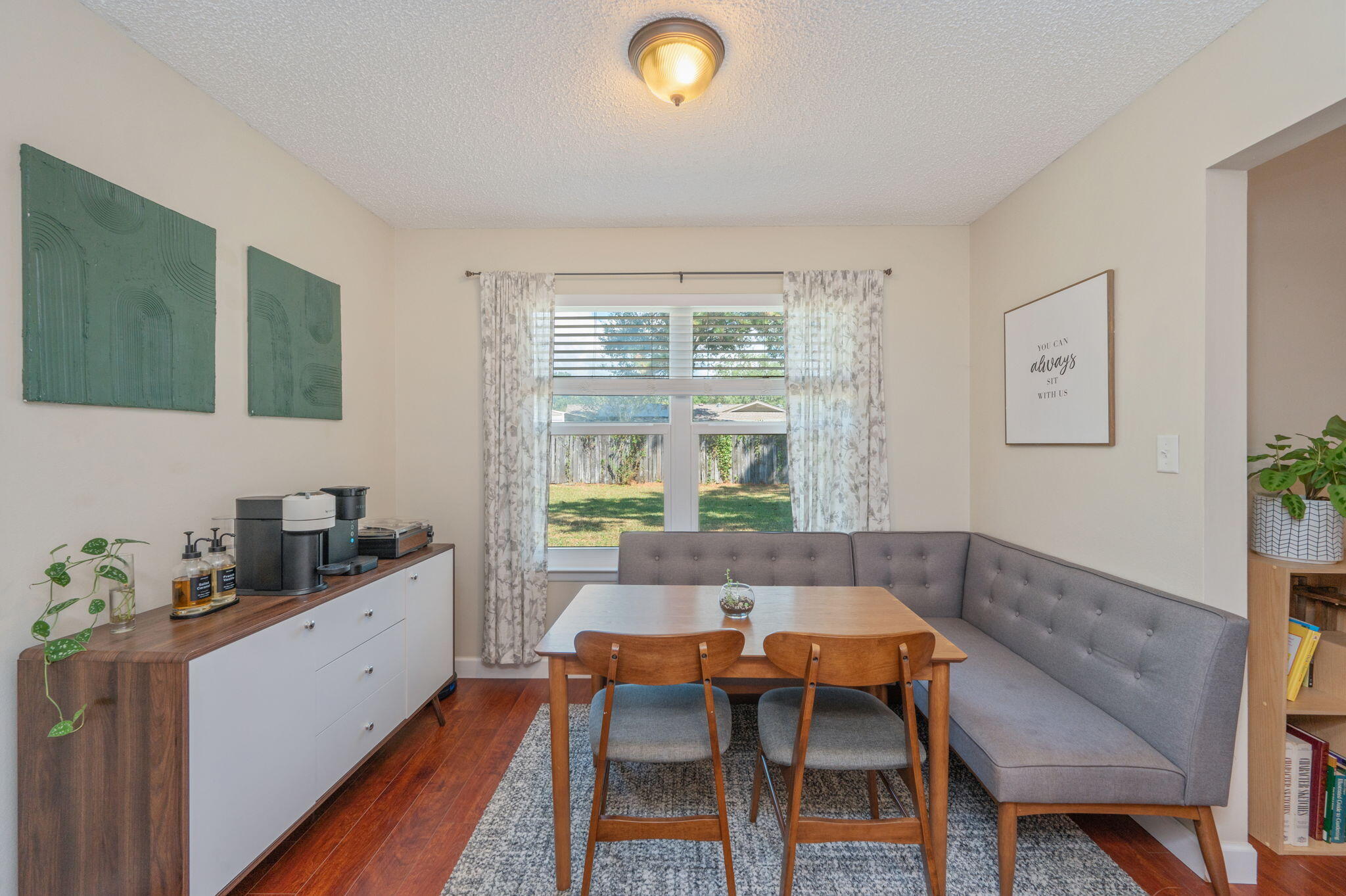 PALM ESTATES UNIT 3 - Residential
