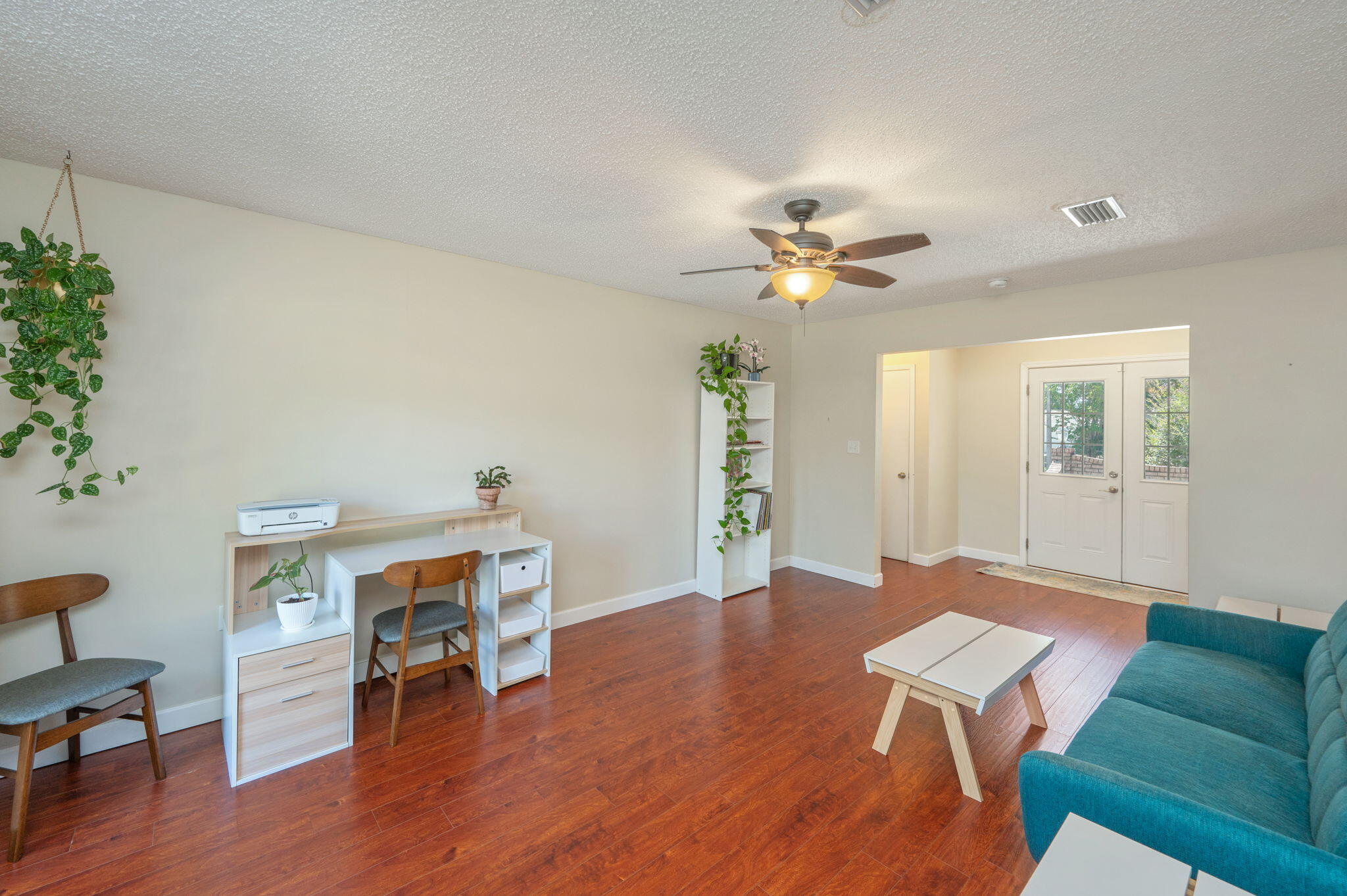 PALM ESTATES UNIT 3 - Residential