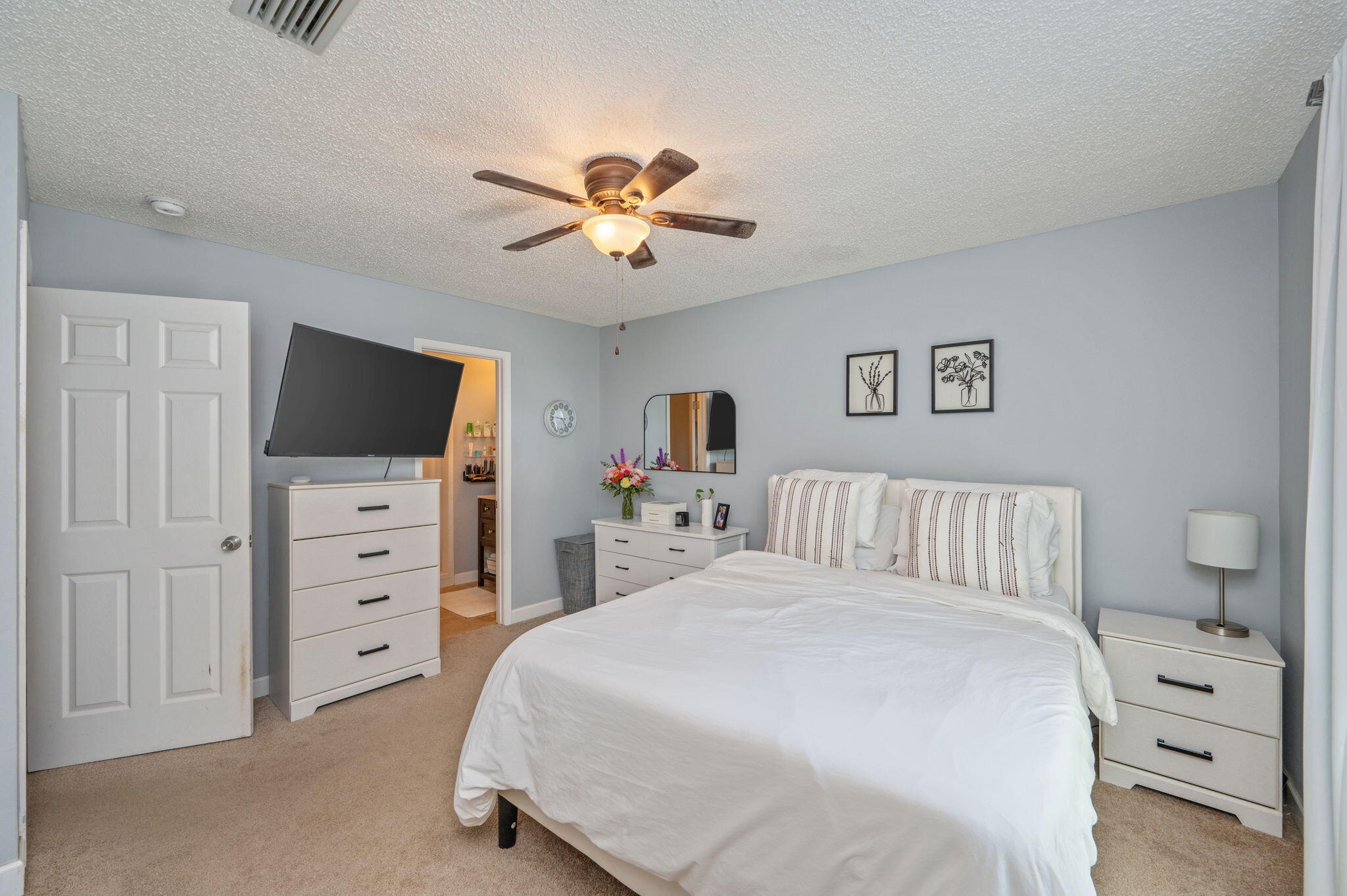 PALM ESTATES UNIT 3 - Residential