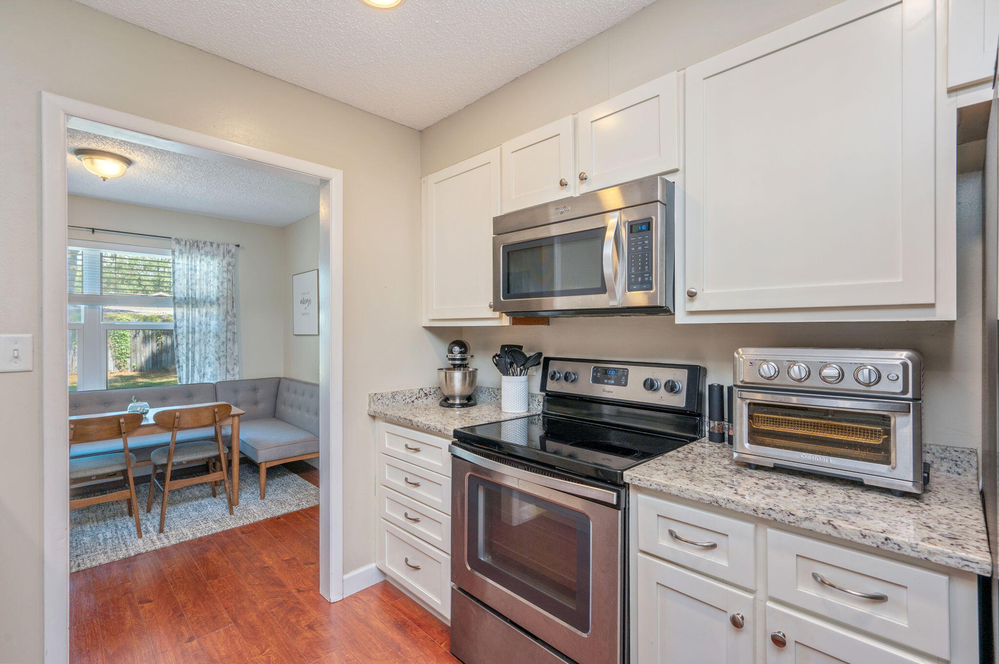 PALM ESTATES UNIT 3 - Residential