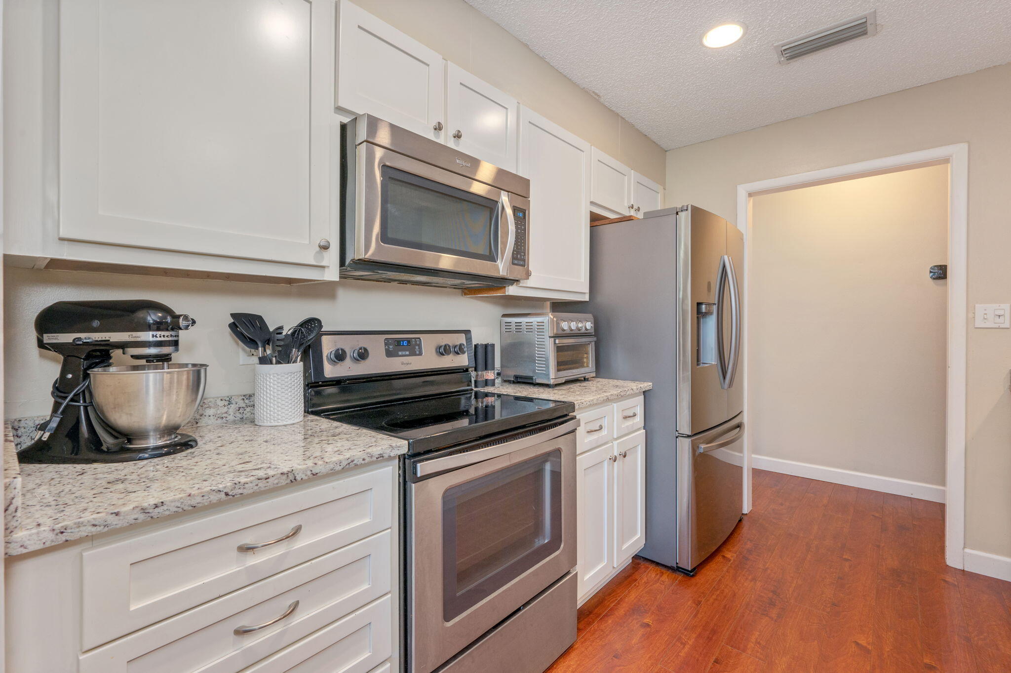 PALM ESTATES UNIT 3 - Residential