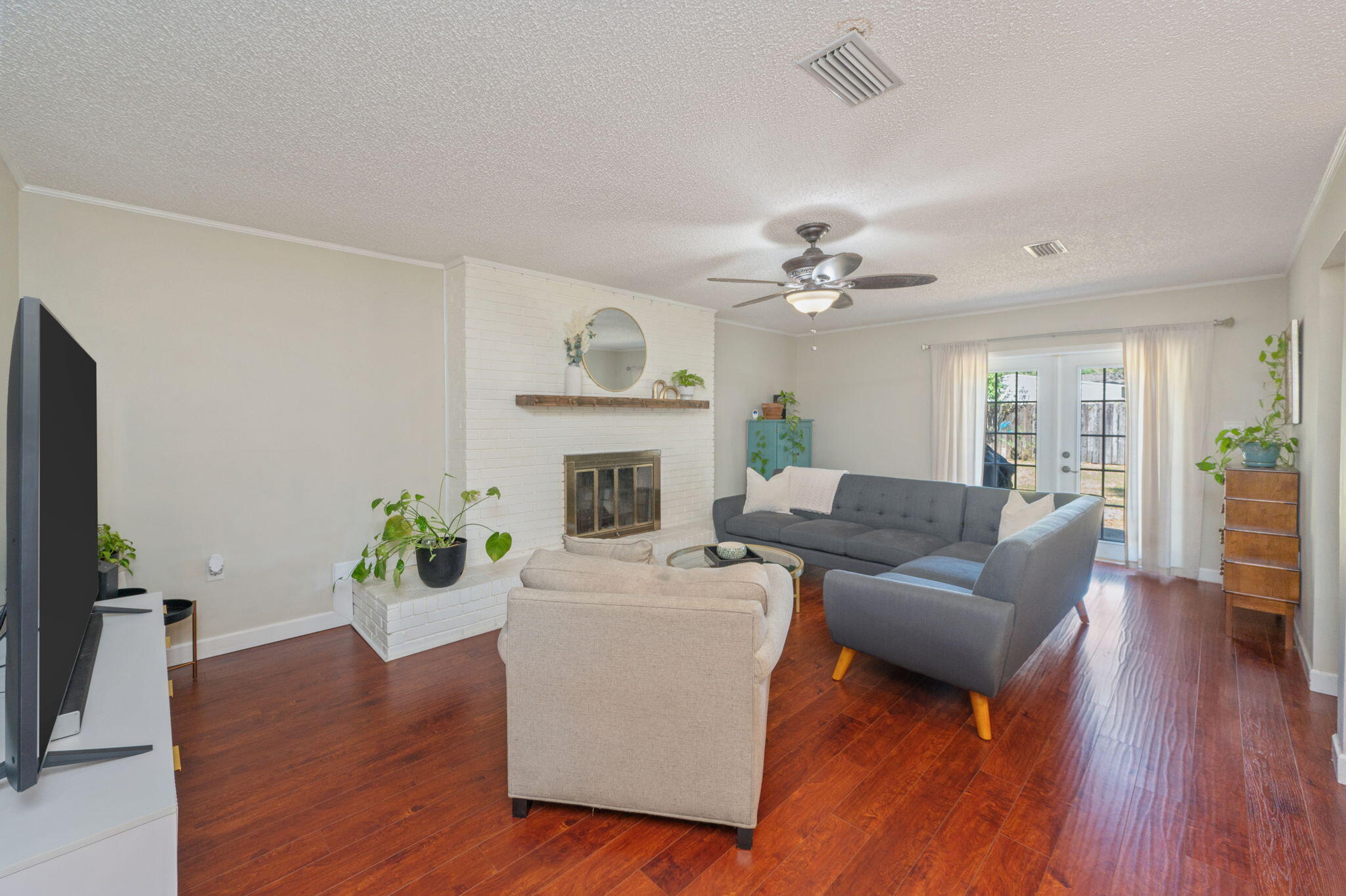 PALM ESTATES UNIT 3 - Residential