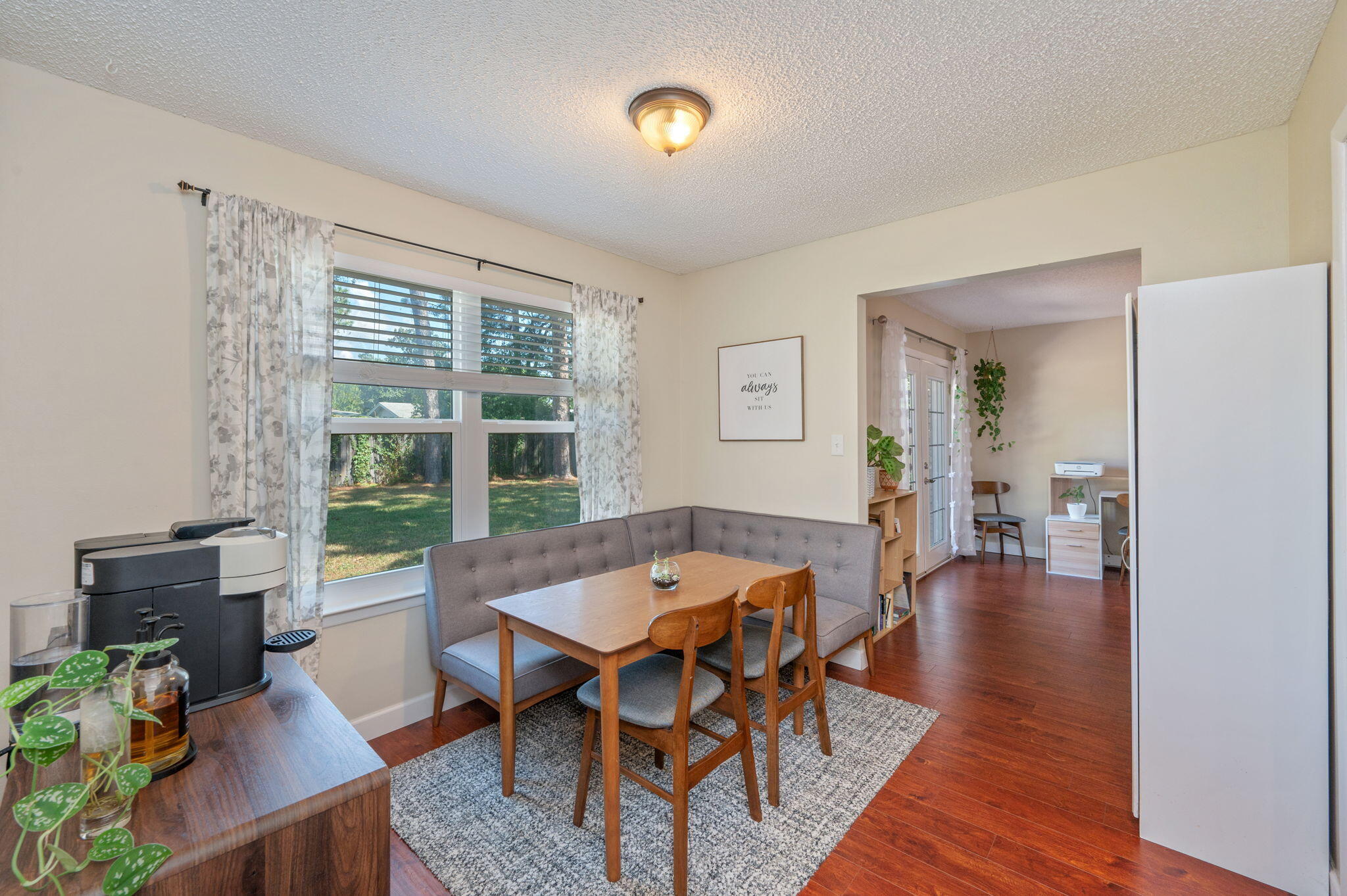 PALM ESTATES UNIT 3 - Residential
