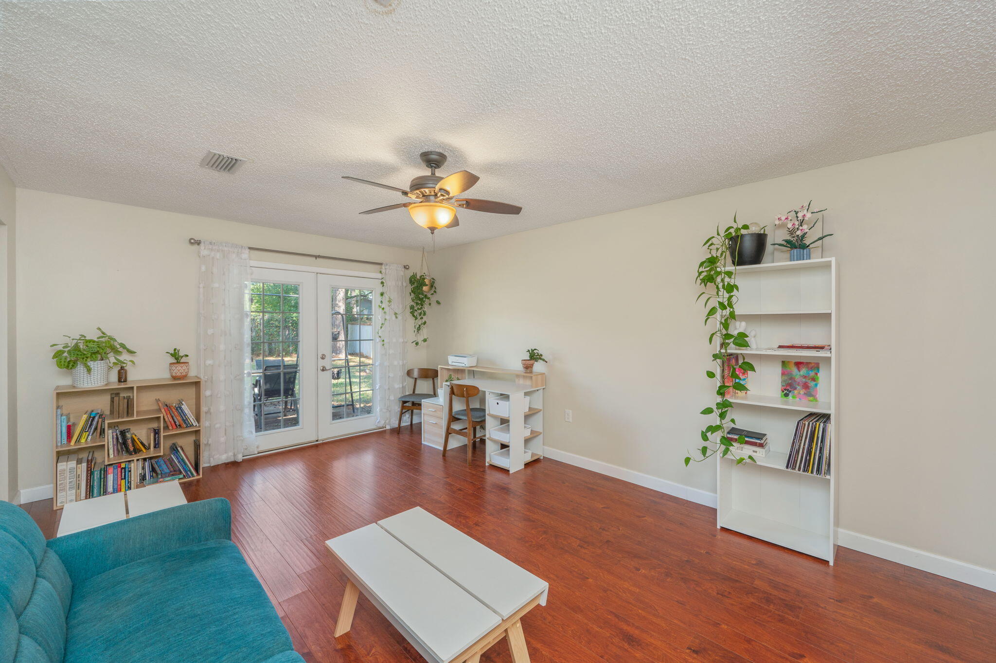 PALM ESTATES UNIT 3 - Residential