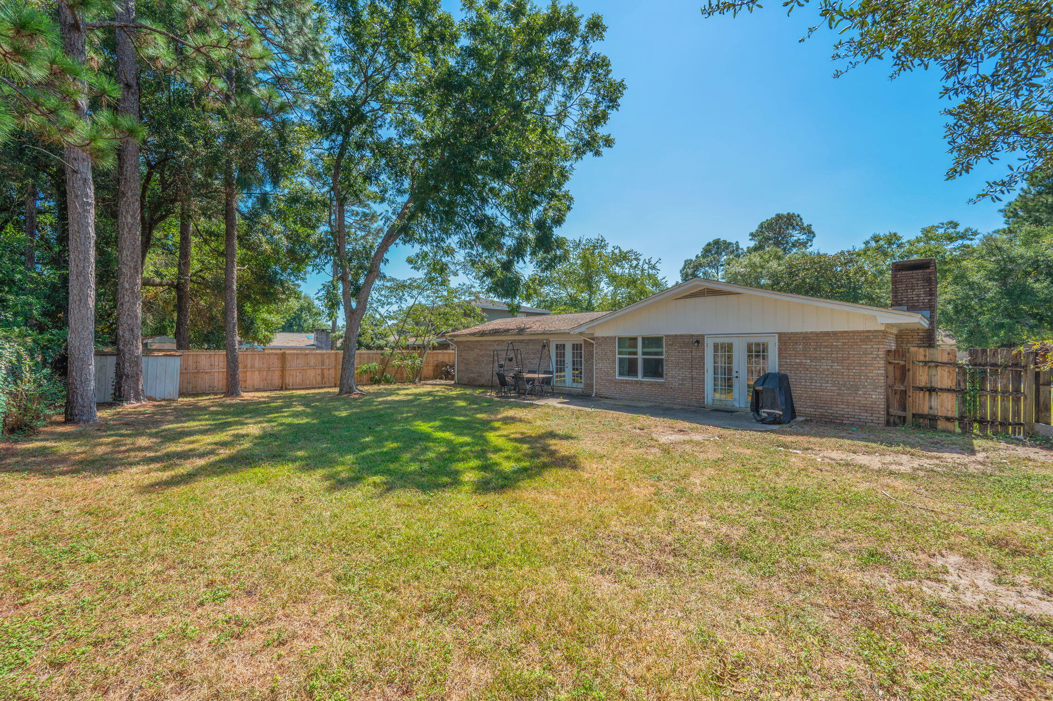 PALM ESTATES UNIT 3 - Residential