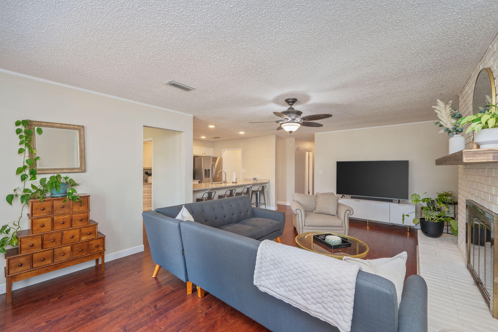 PALM ESTATES UNIT 3 - Residential