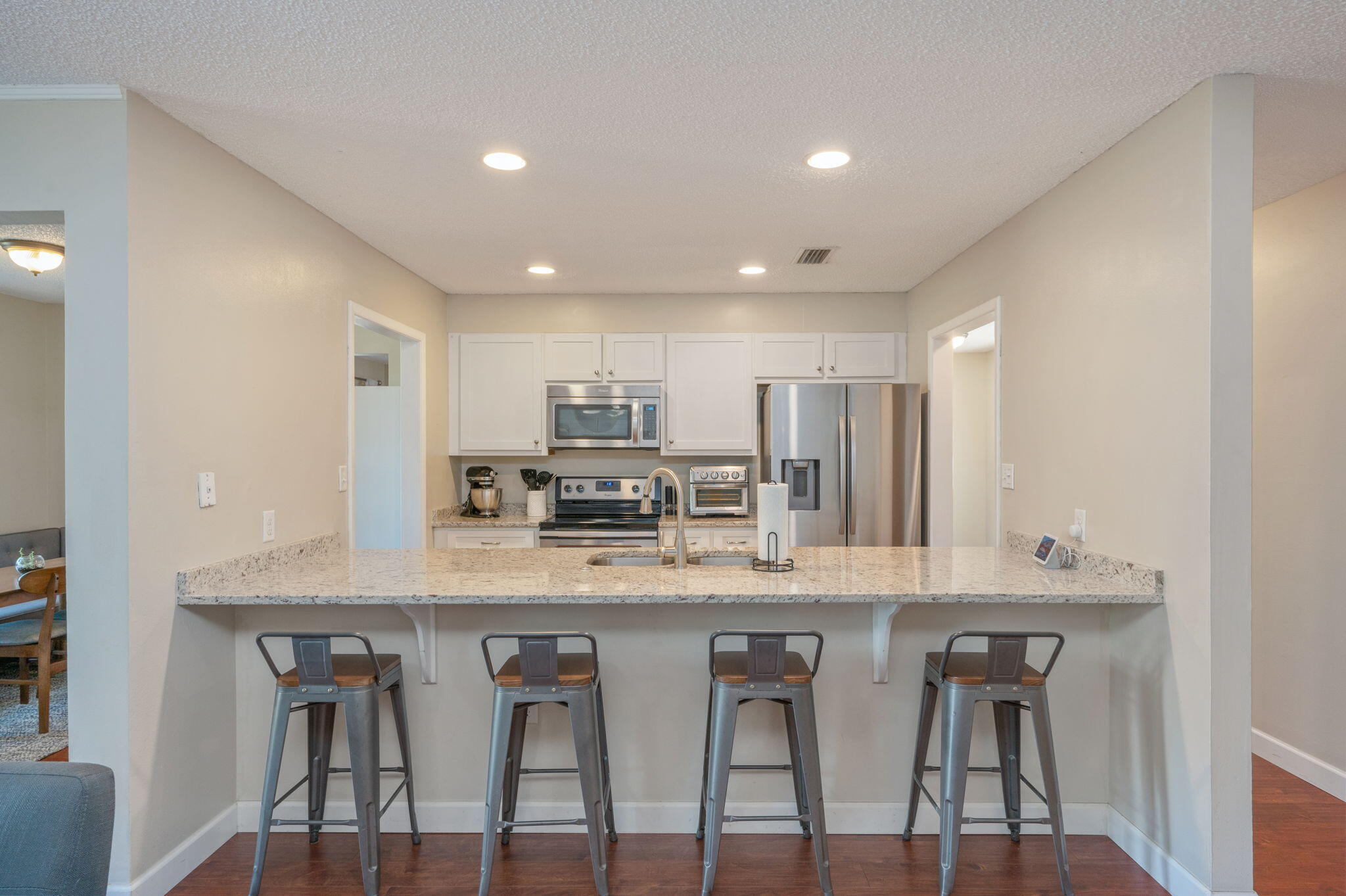 PALM ESTATES UNIT 3 - Residential