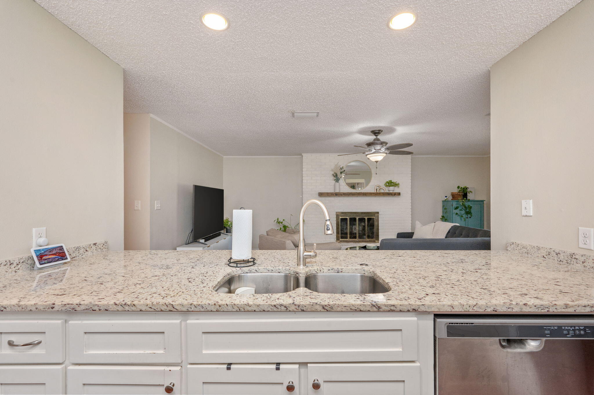 PALM ESTATES UNIT 3 - Residential