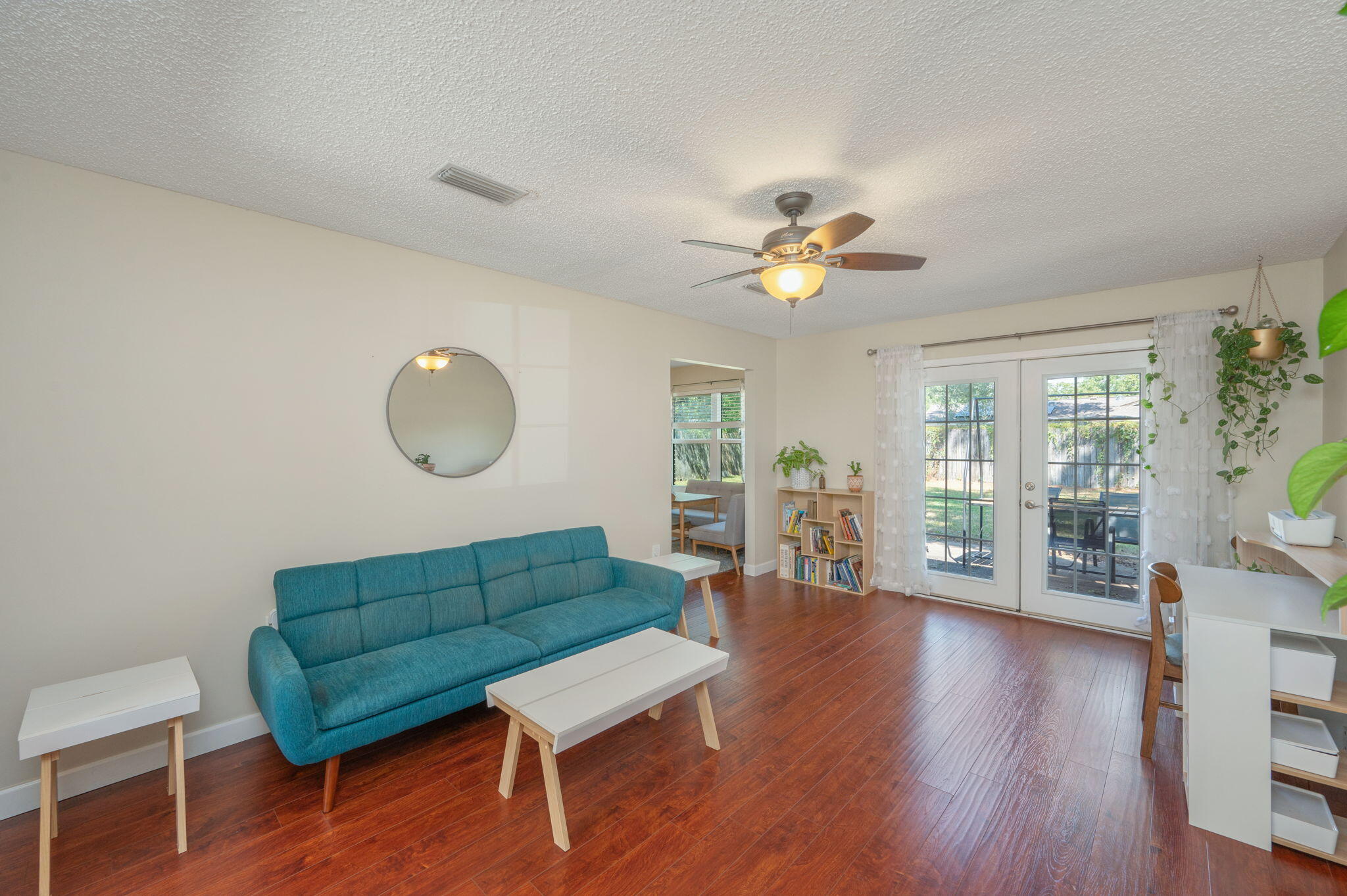 PALM ESTATES UNIT 3 - Residential
