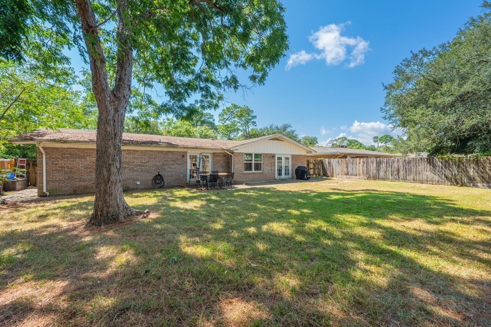 PALM ESTATES UNIT 3 - Residential