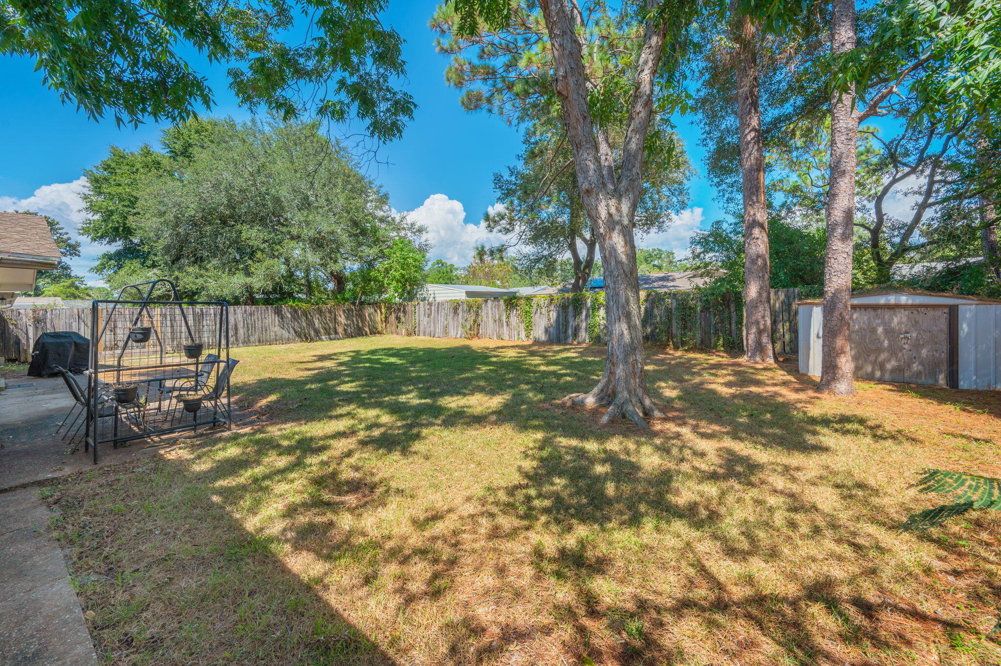 PALM ESTATES UNIT 3 - Residential