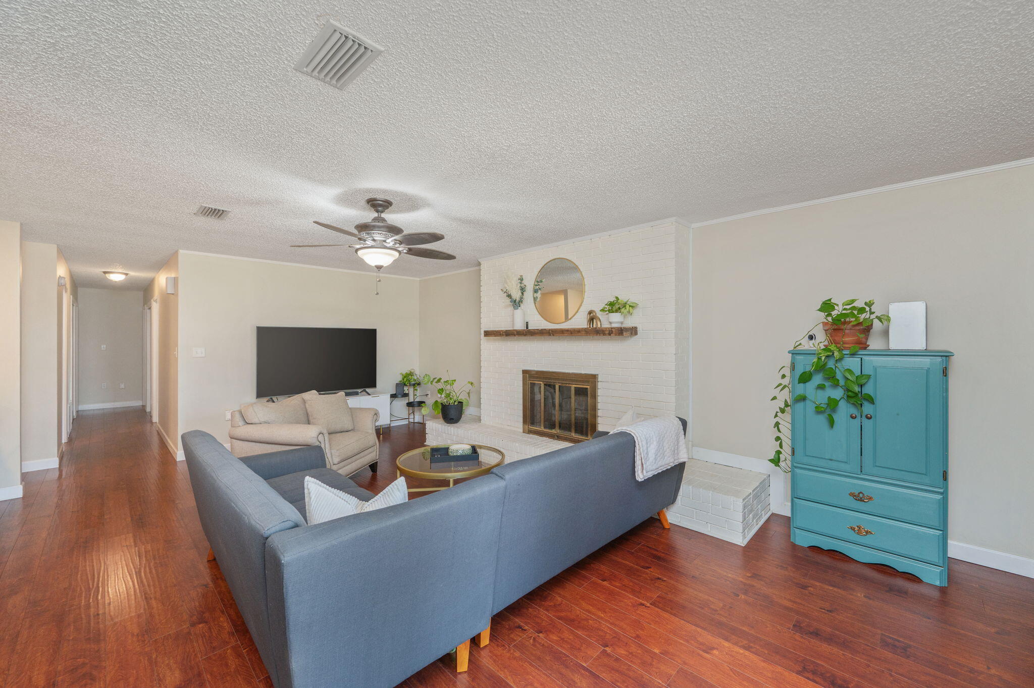 PALM ESTATES UNIT 3 - Residential