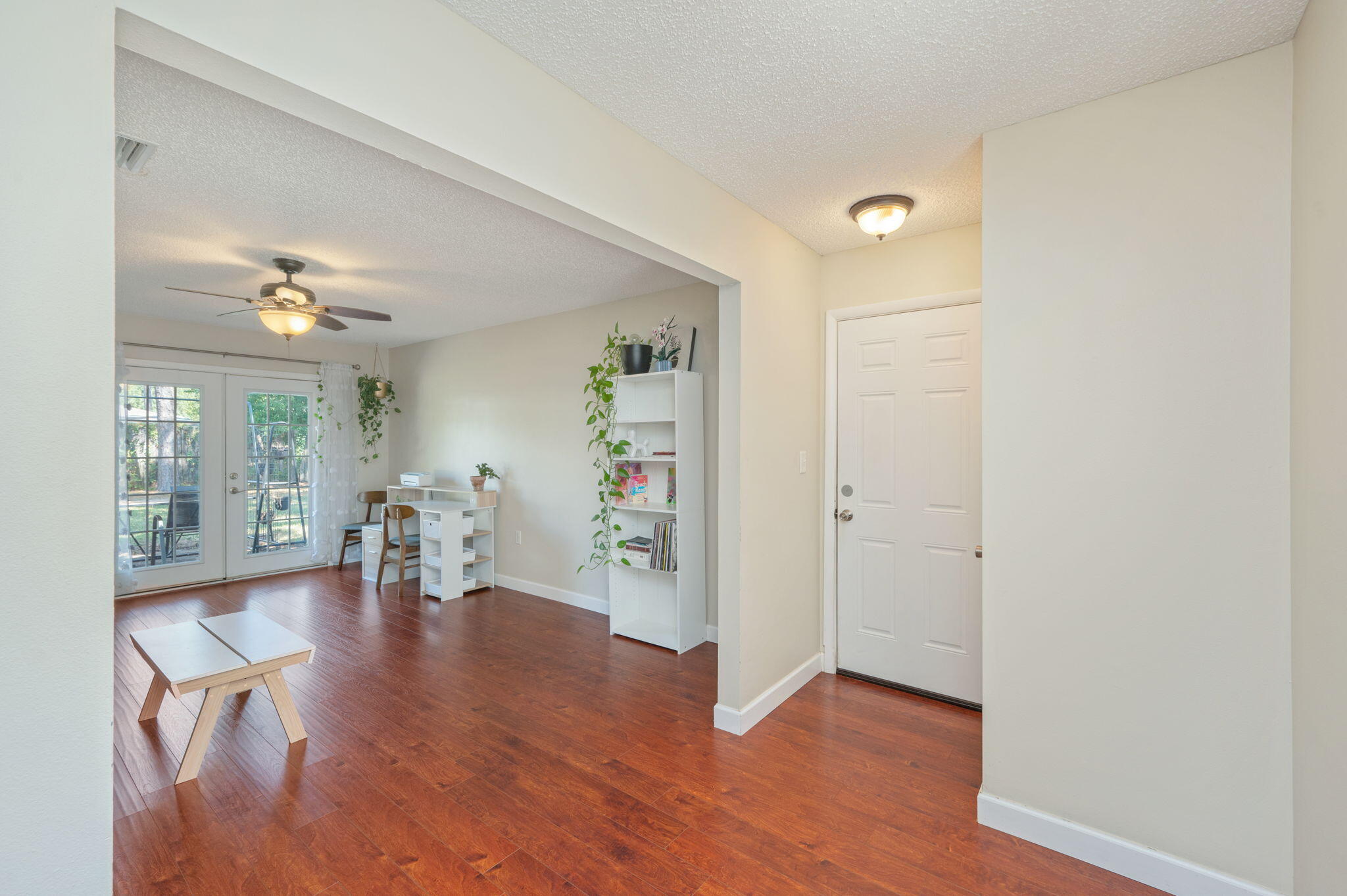 PALM ESTATES UNIT 3 - Residential