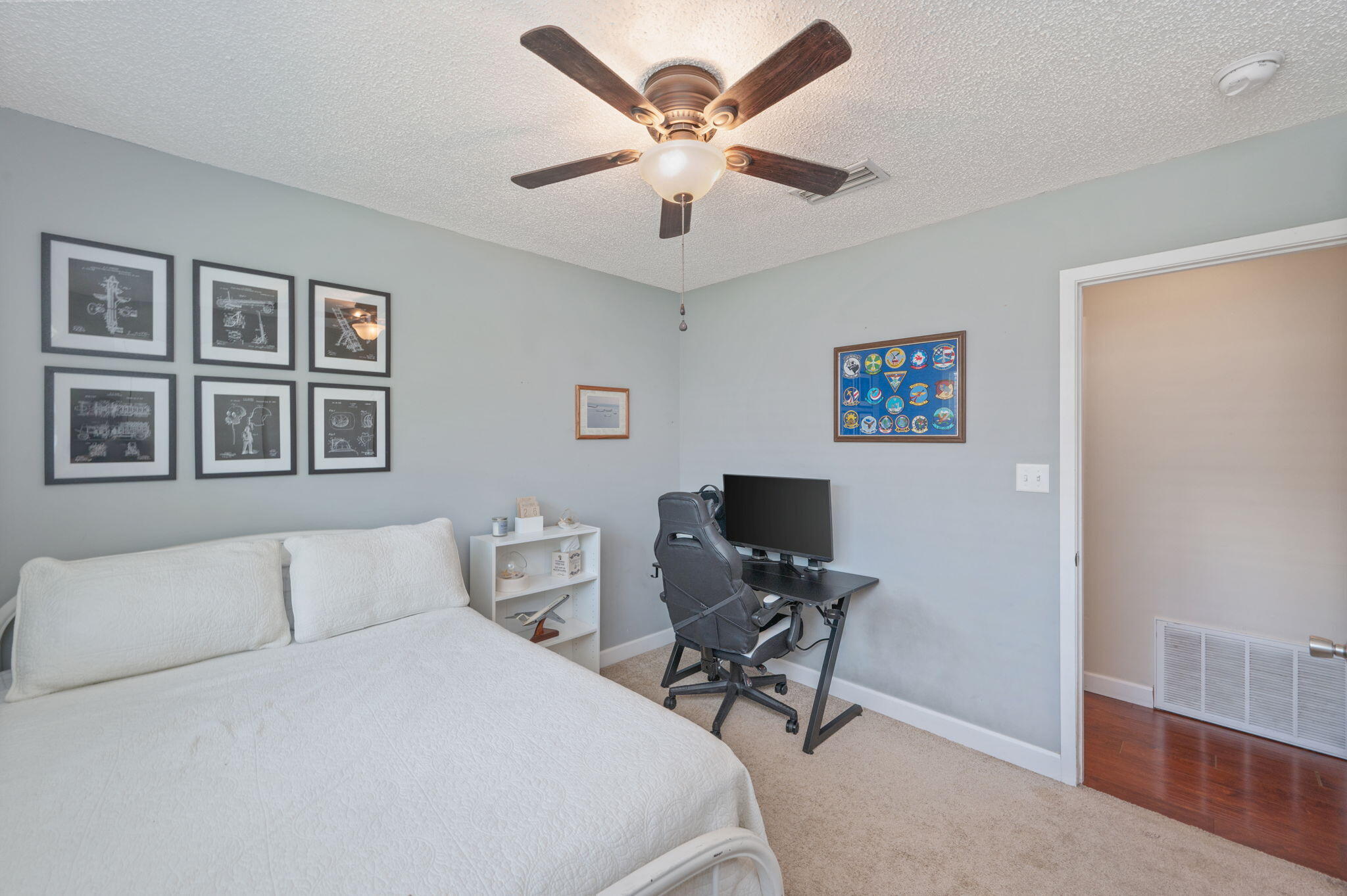 PALM ESTATES UNIT 3 - Residential