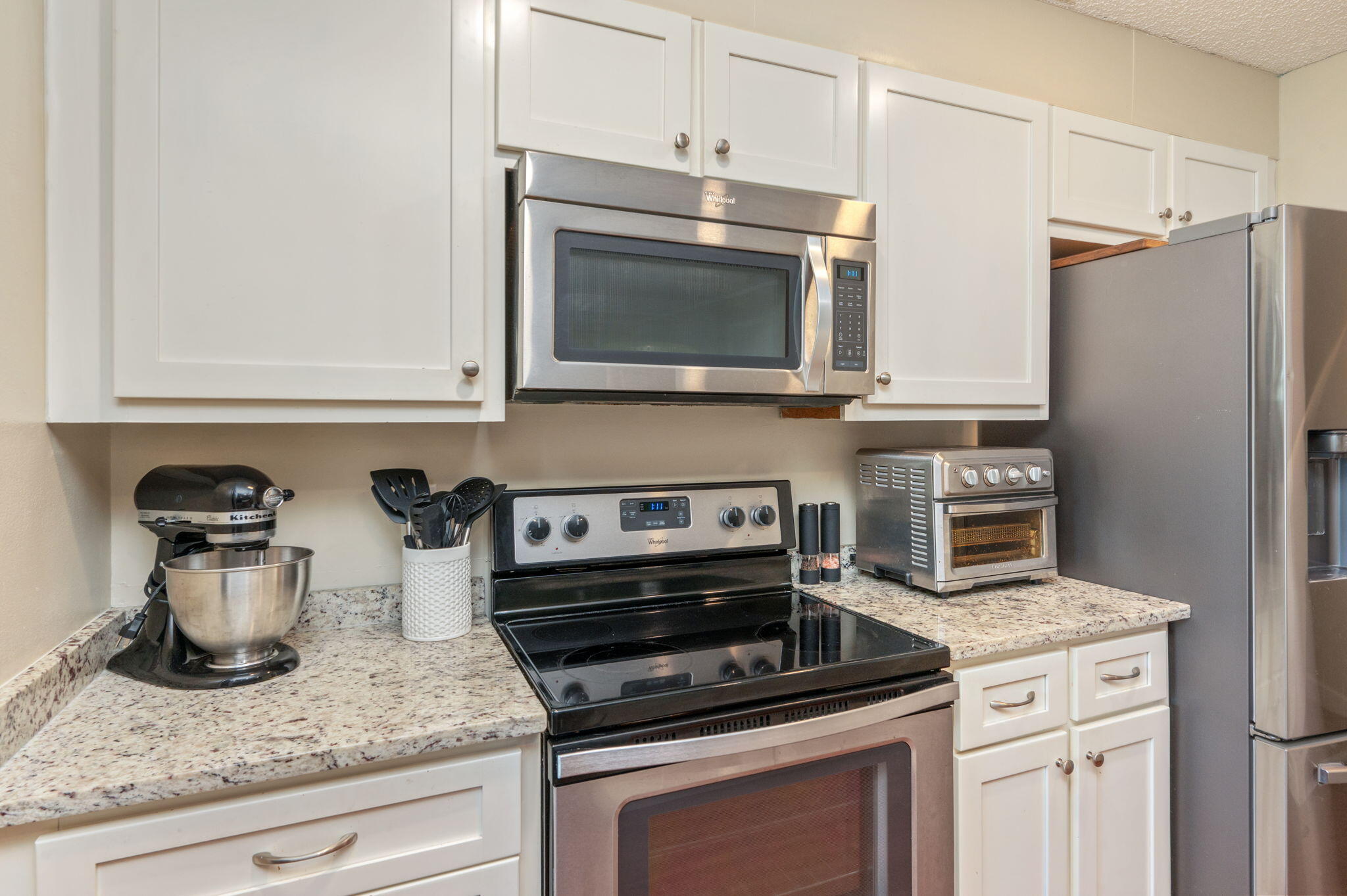 PALM ESTATES UNIT 3 - Residential